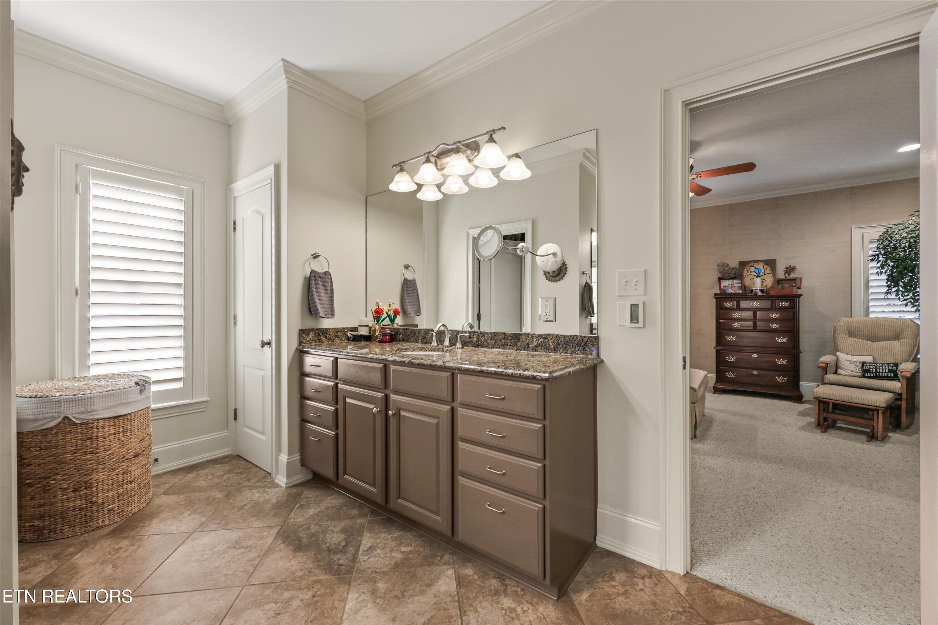 1533 Cranston Drive Knoxville TN 37922
