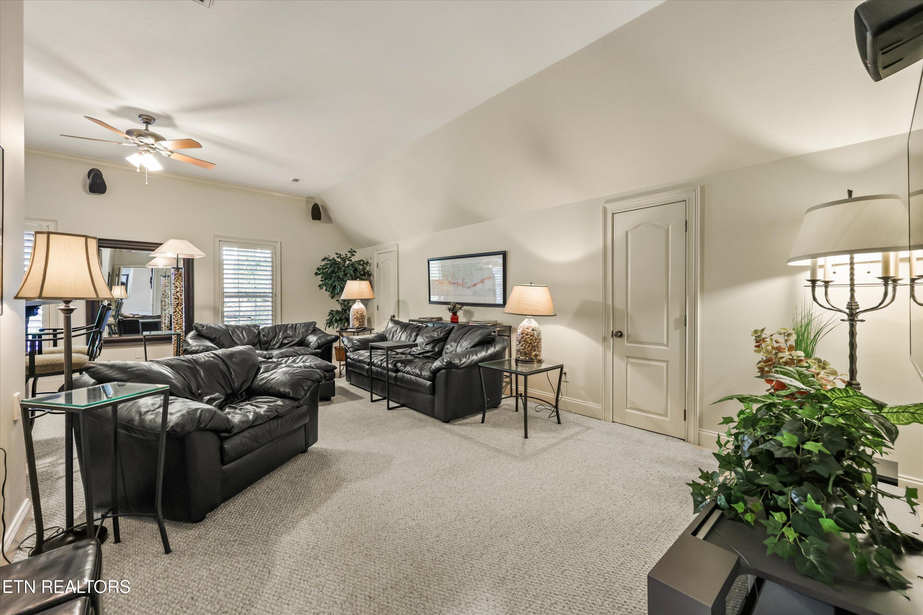 1533 Cranston Drive Knoxville TN 37922
