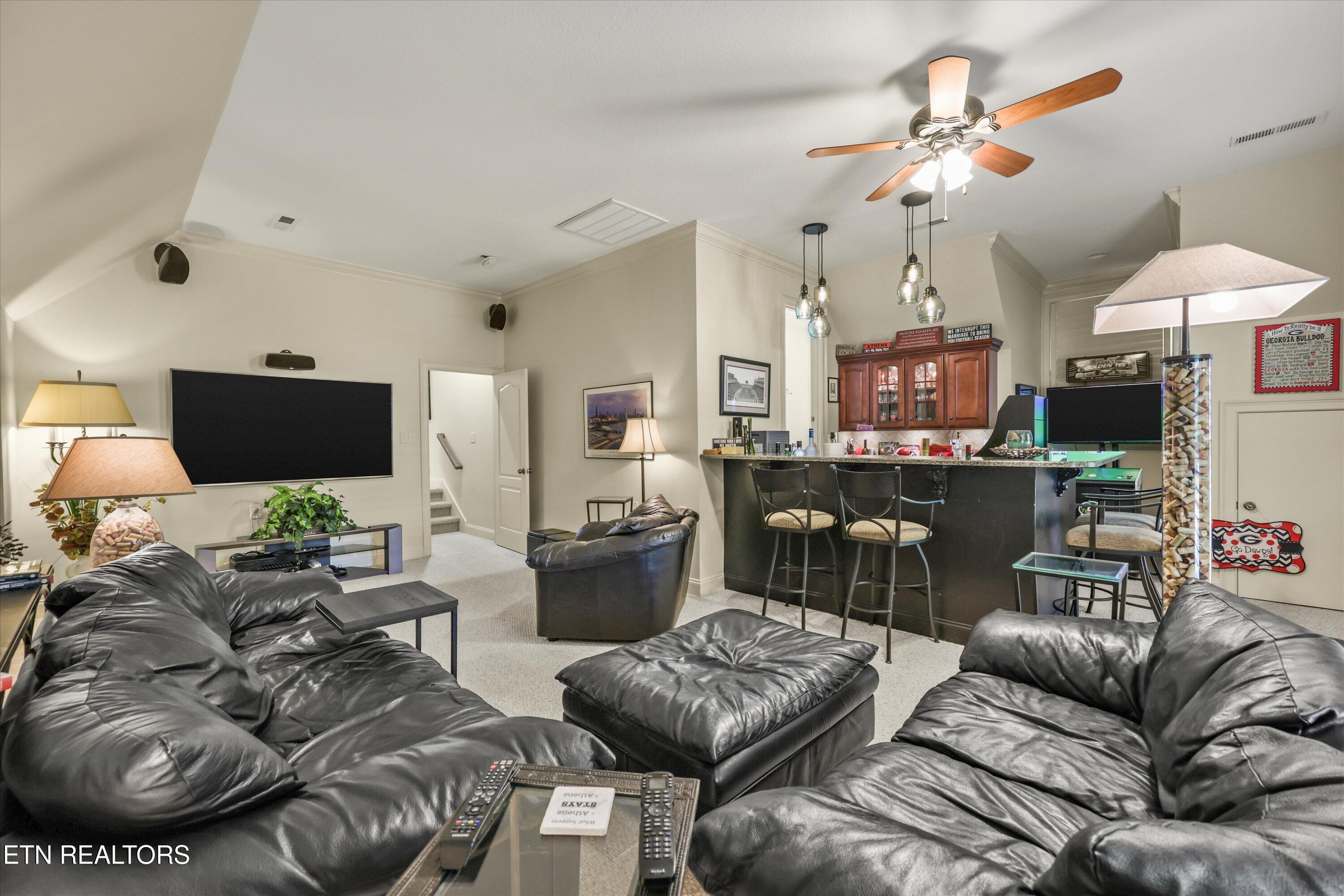 1533 Cranston Drive Knoxville TN 37922