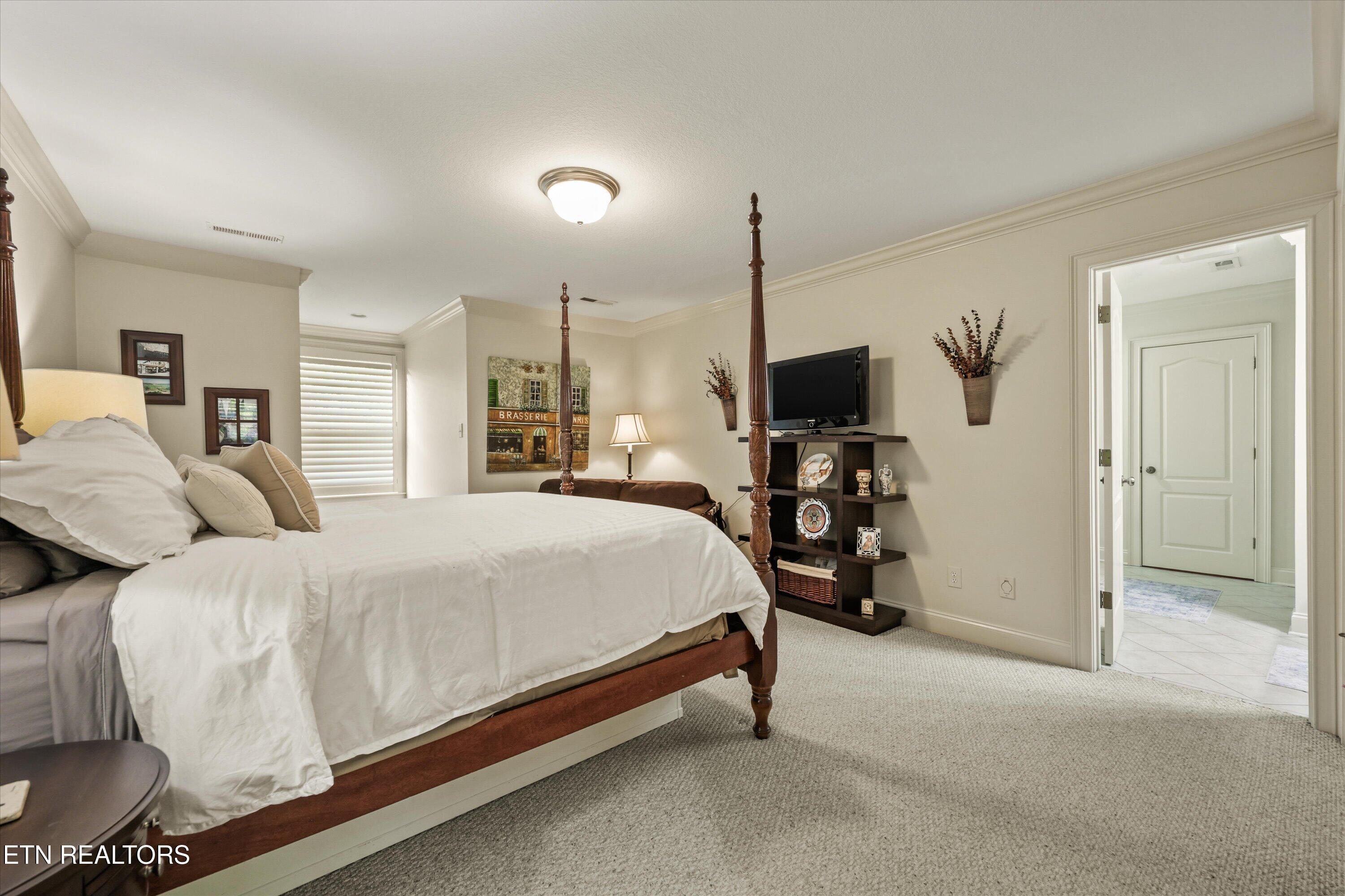 1533 Cranston Drive Knoxville TN 37922