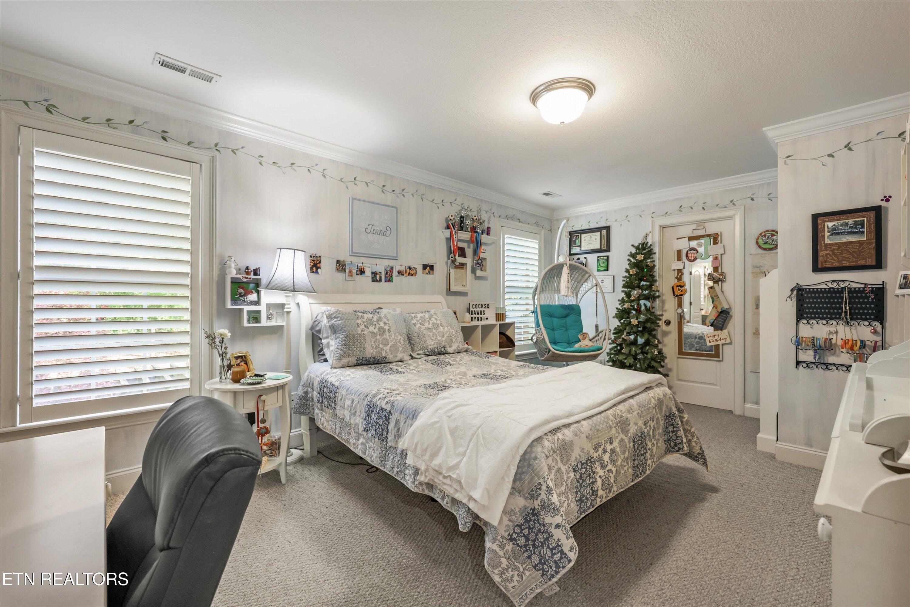 1533 Cranston Drive Knoxville TN 37922