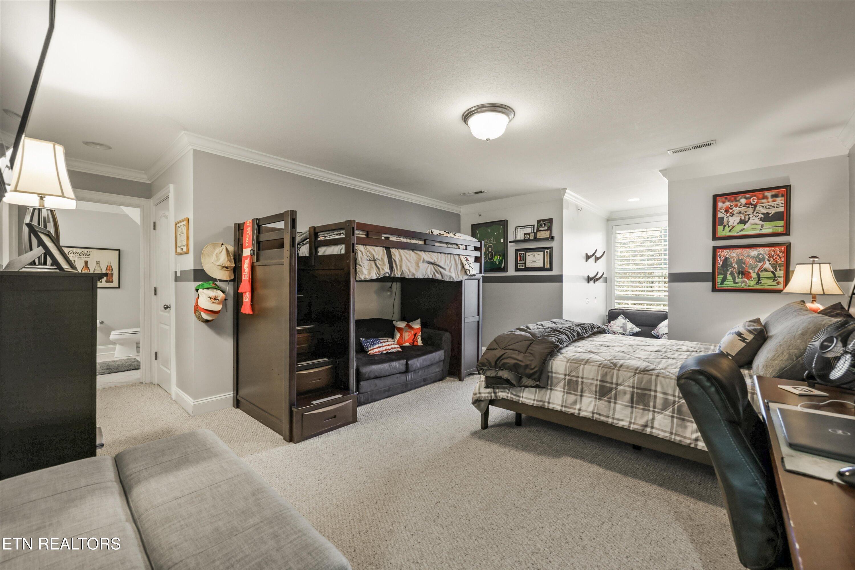 1533 Cranston Drive Knoxville TN 37922