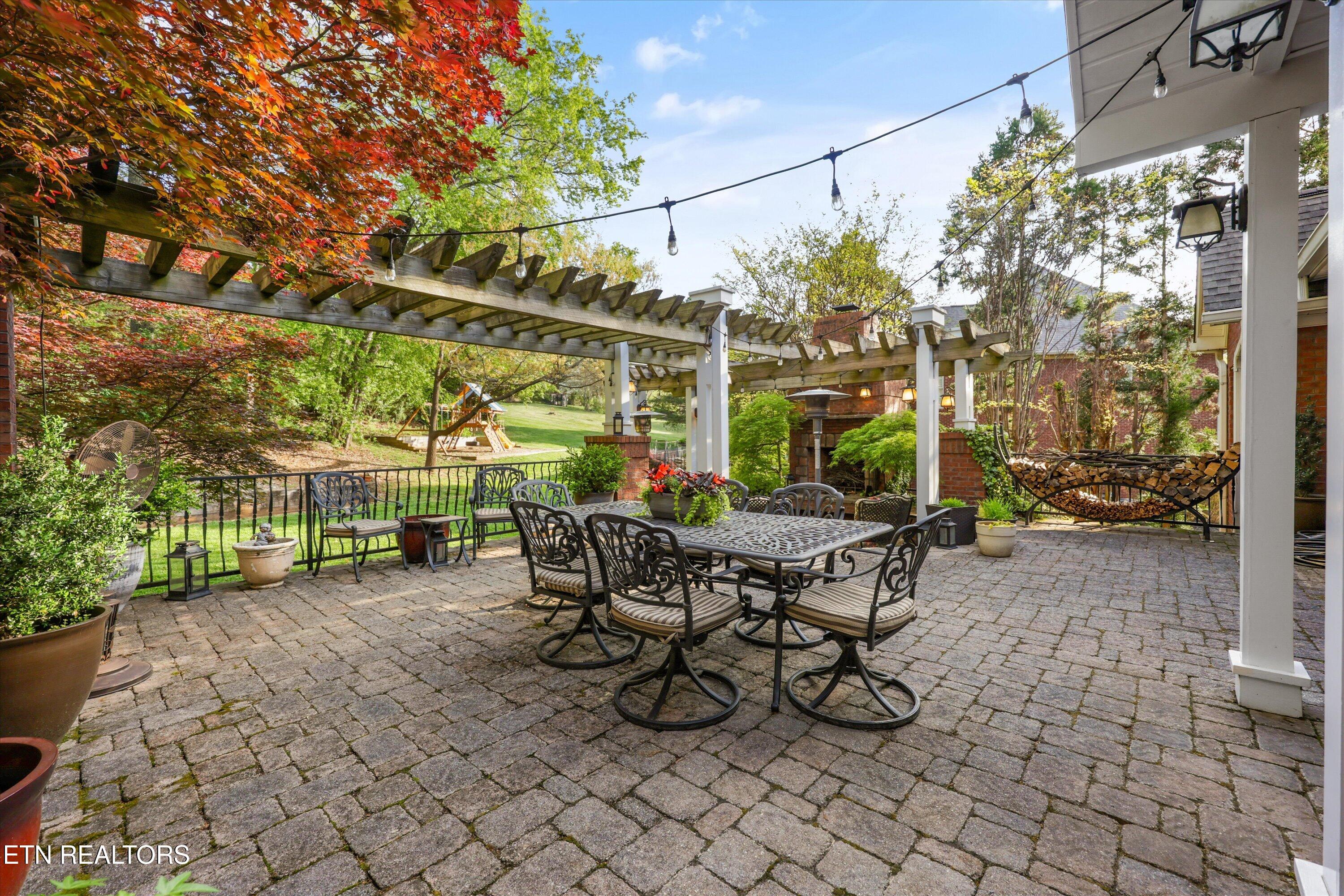 1533 Cranston Drive Knoxville TN 37922