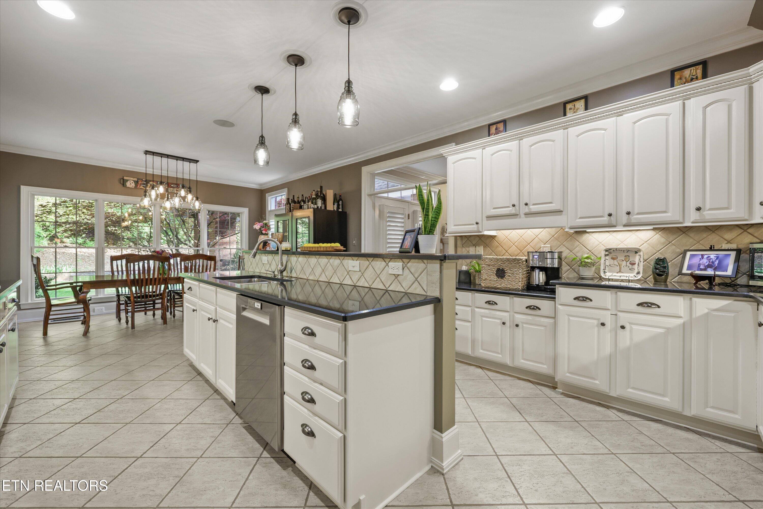 1533 Cranston Drive Knoxville TN 37922