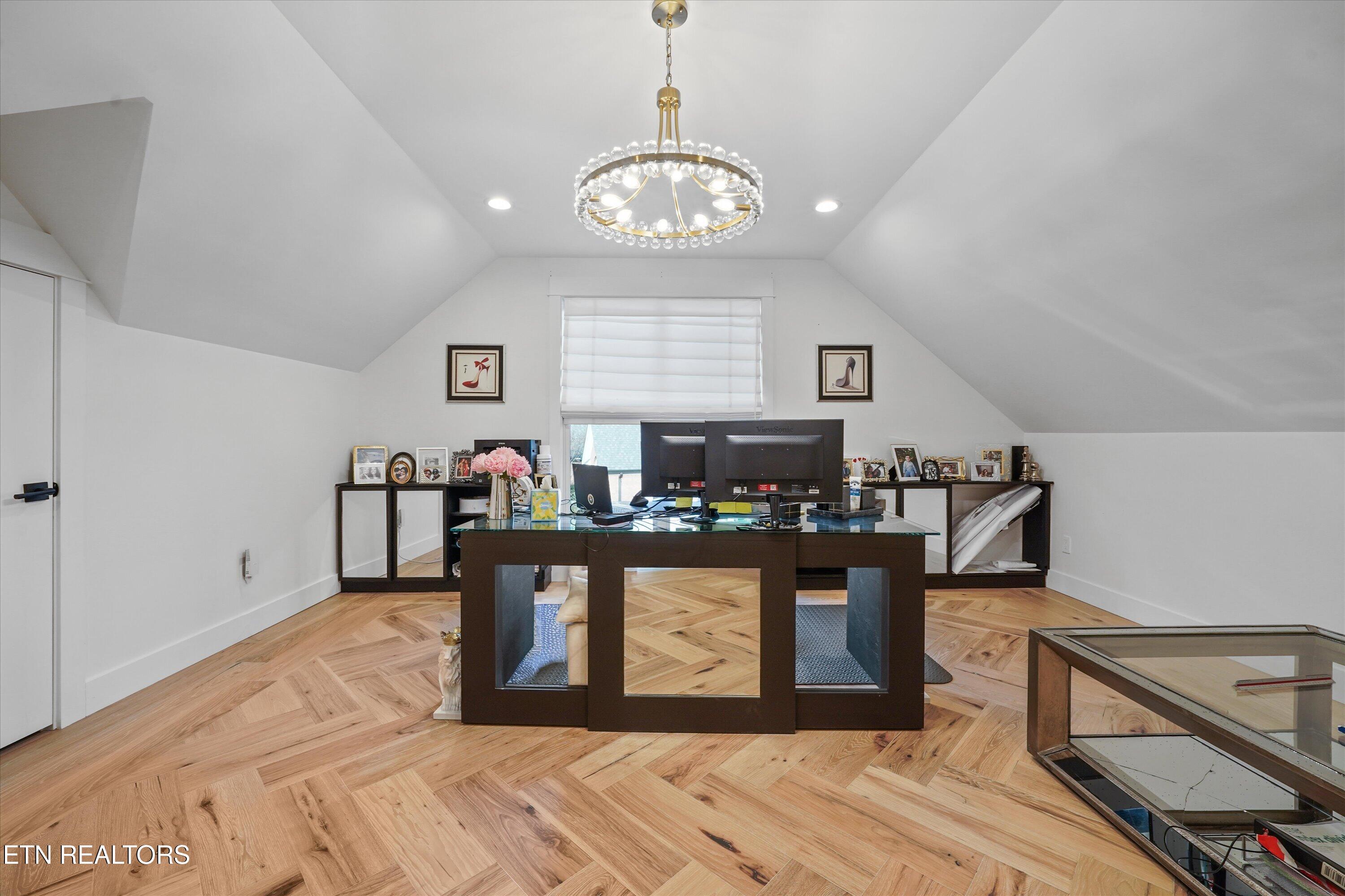 12808 High Oak Road Knoxville TN 37934