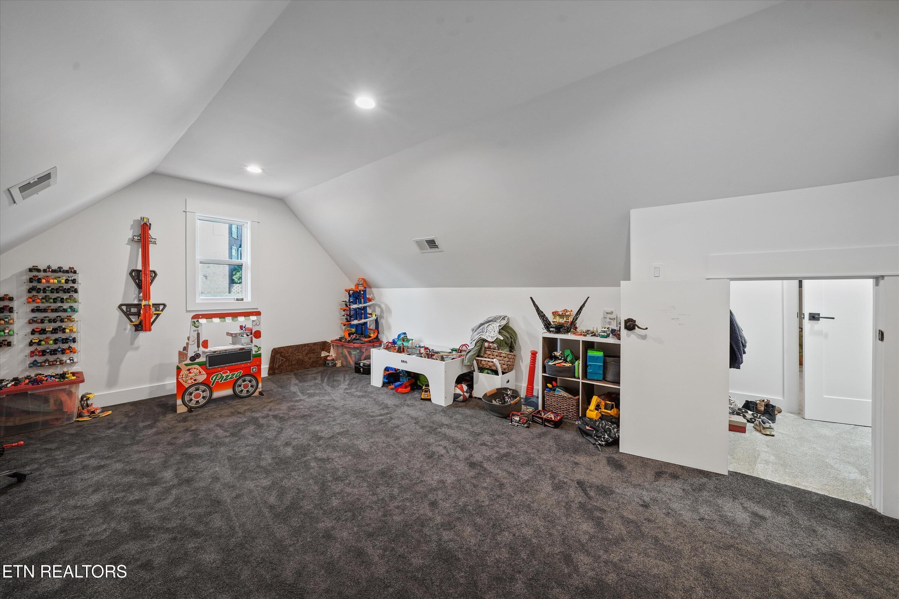 12808 High Oak Road Knoxville TN 37934