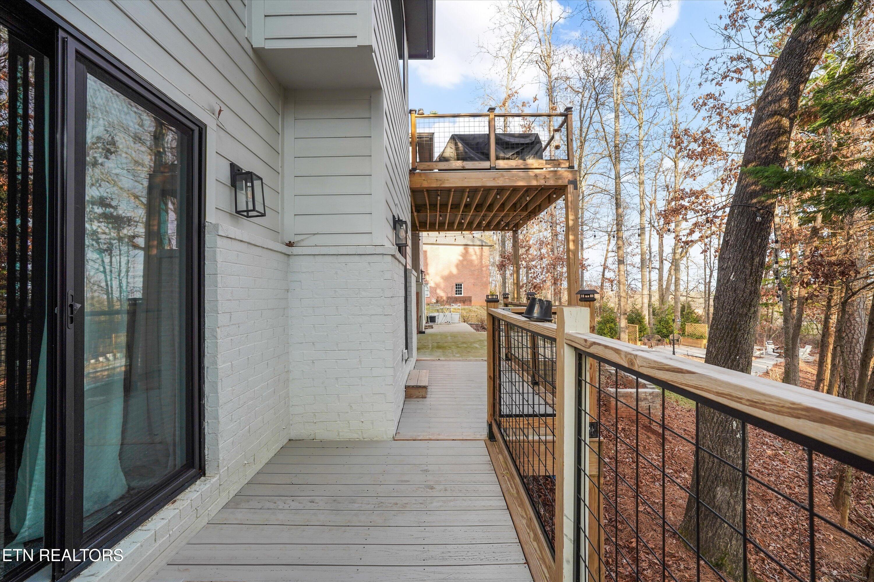 12808 High Oak Road Knoxville TN 37934