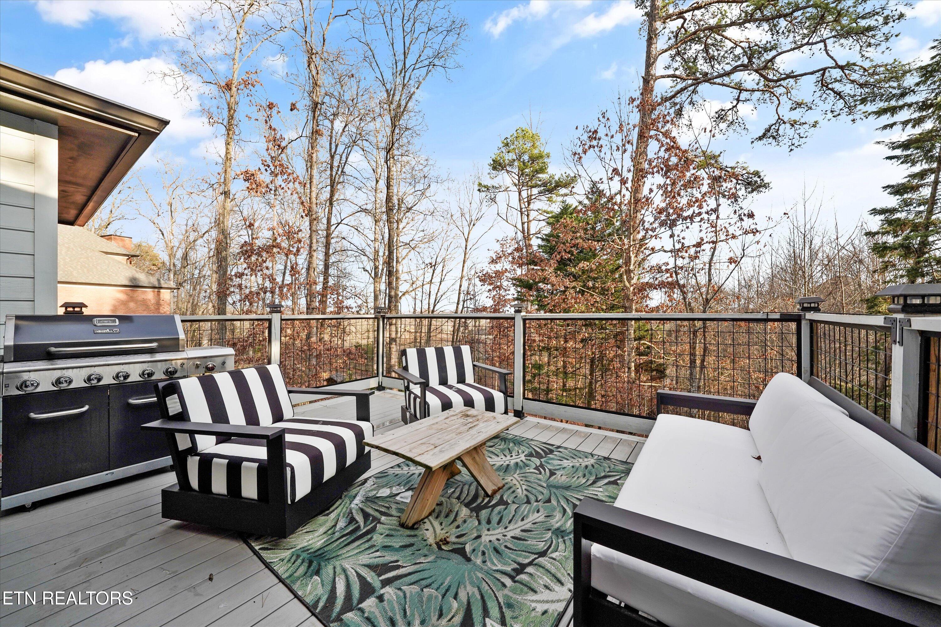 12808 High Oak Road Knoxville TN 37934