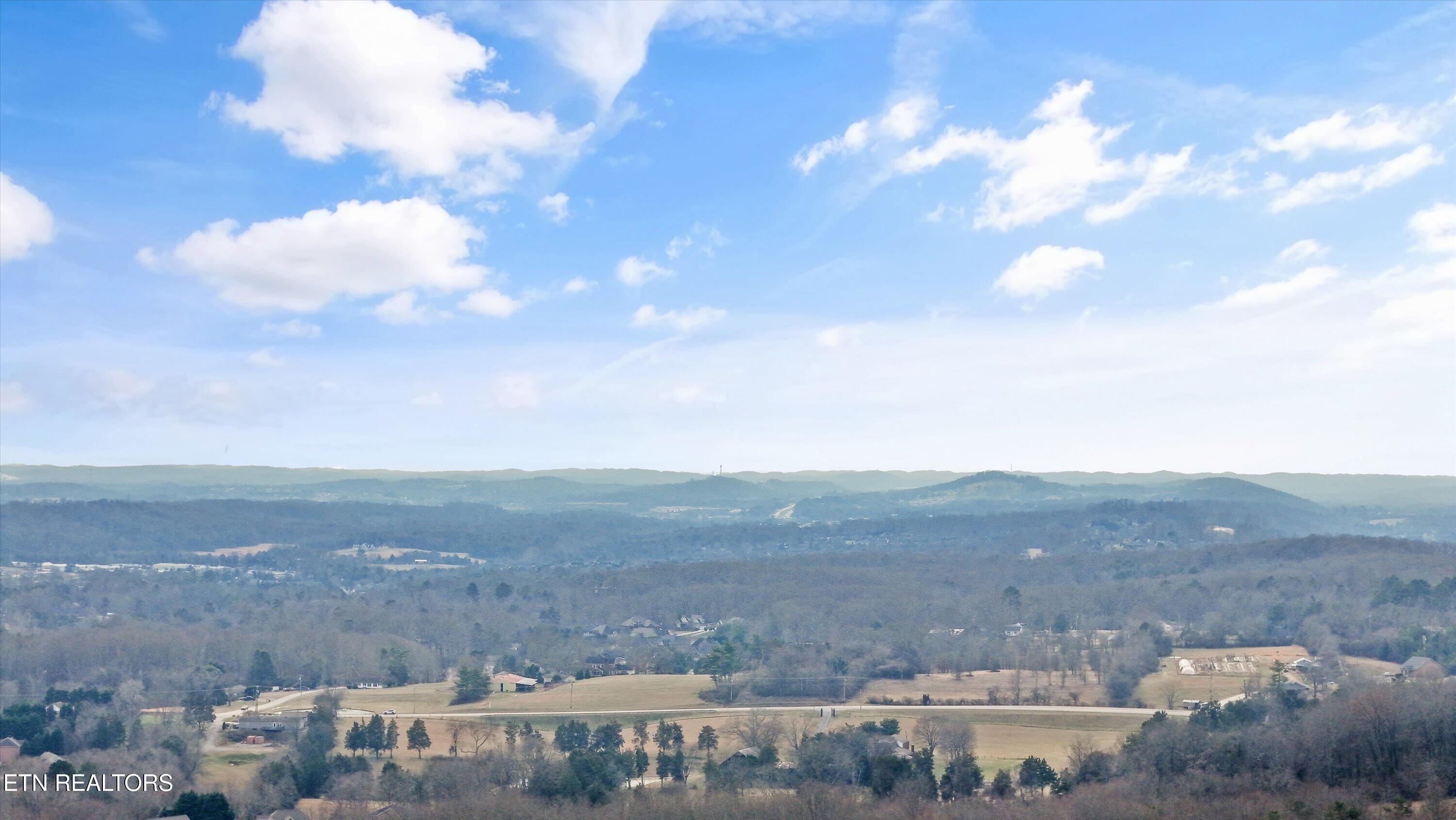 12808 High Oak Road Knoxville TN 37934