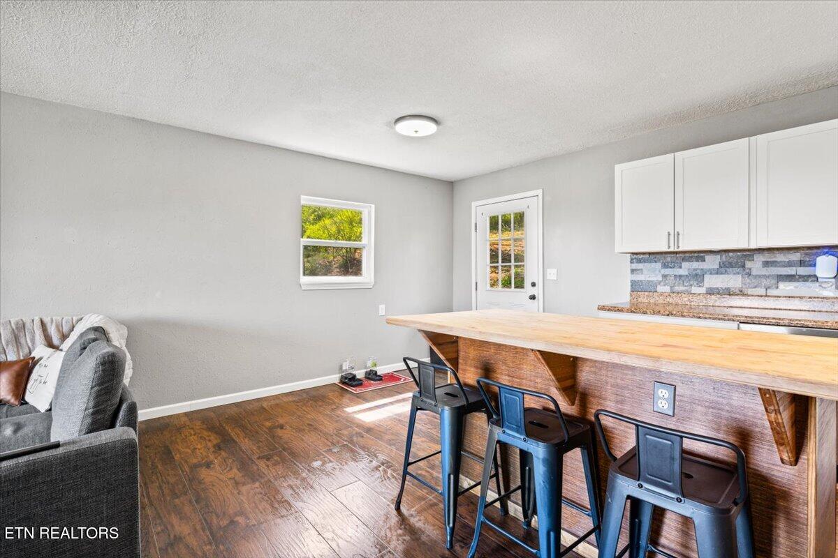 257 Gamble Lane Lafollette TN 37766
