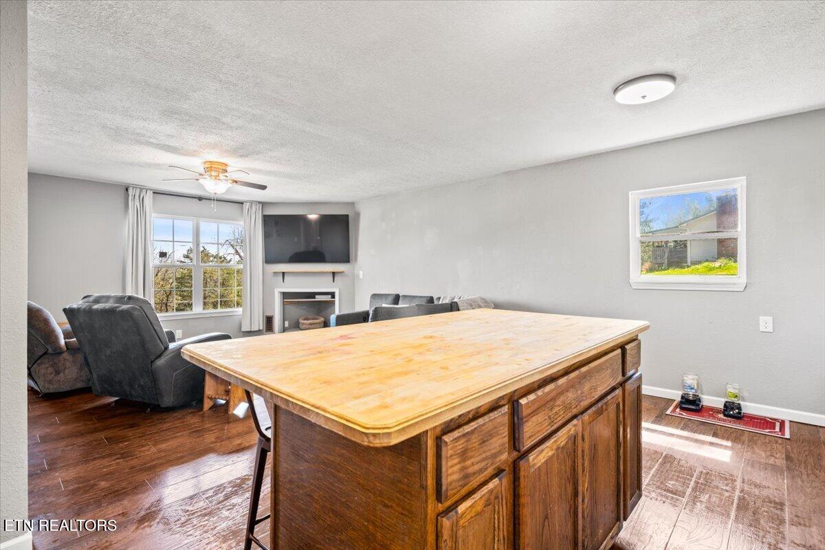 257 Gamble Lane Lafollette TN 37766
