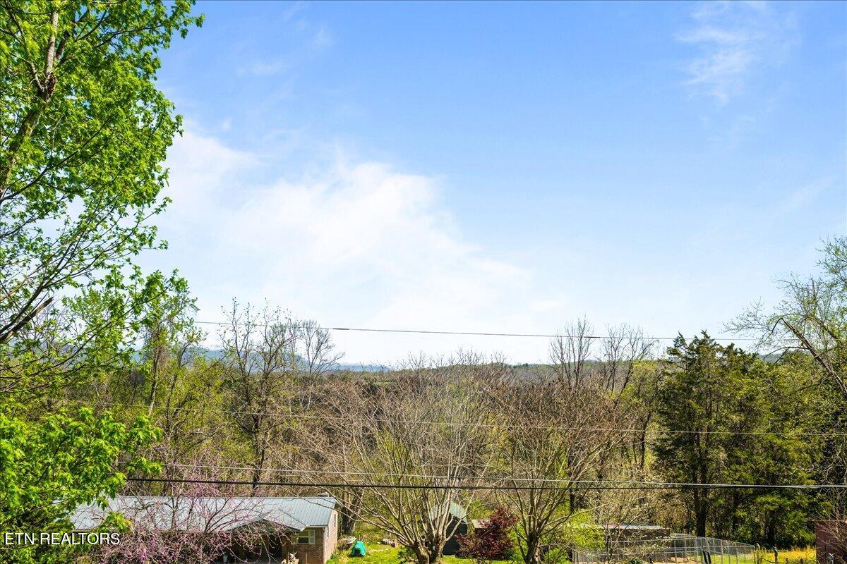 257 Gamble Lane Lafollette TN 37766