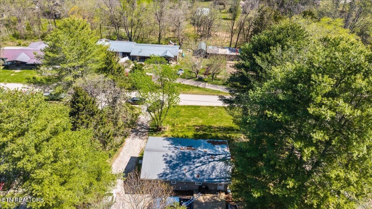 257 Gamble Lane Lafollette TN 37766