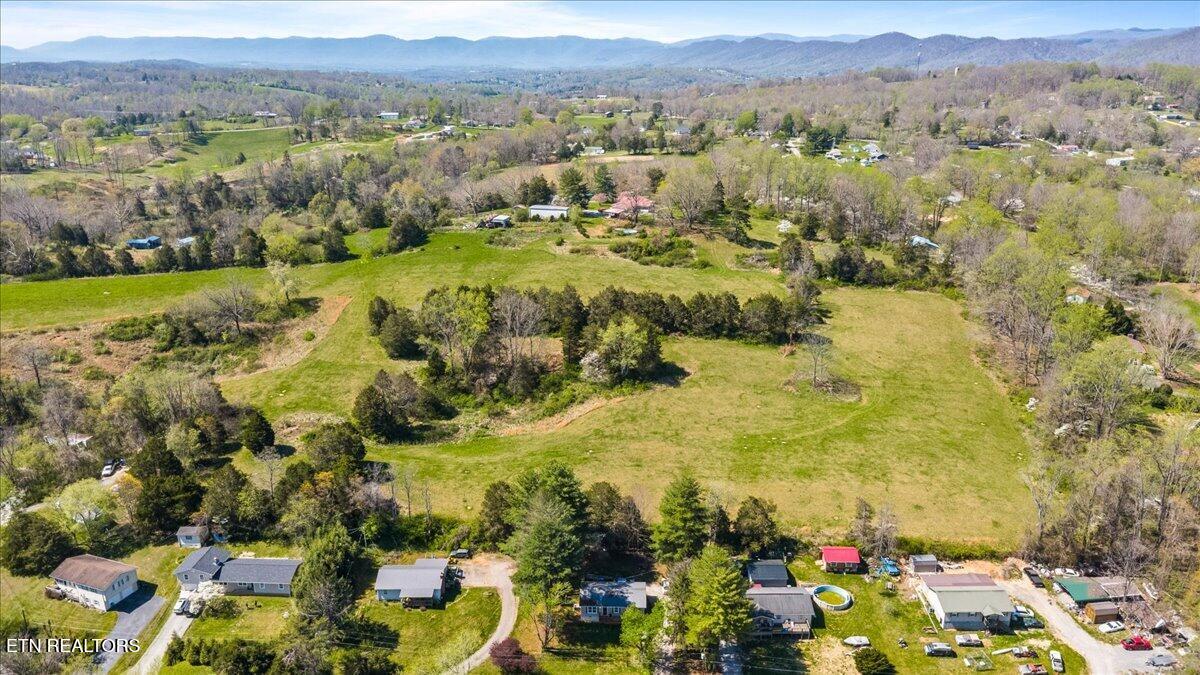 257 Gamble Lane Lafollette TN 37766