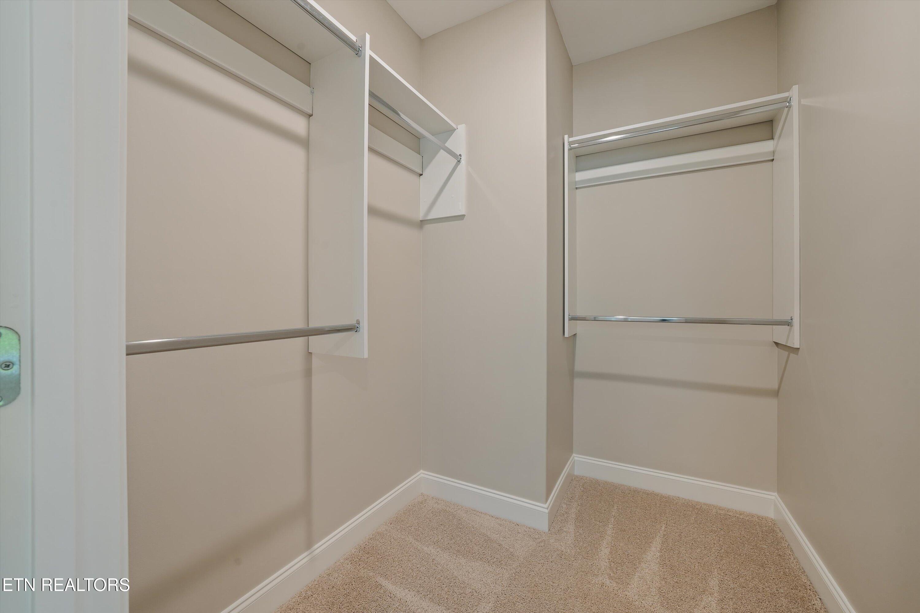 1694 Green Meadows Lane Lenoir City TN 37771