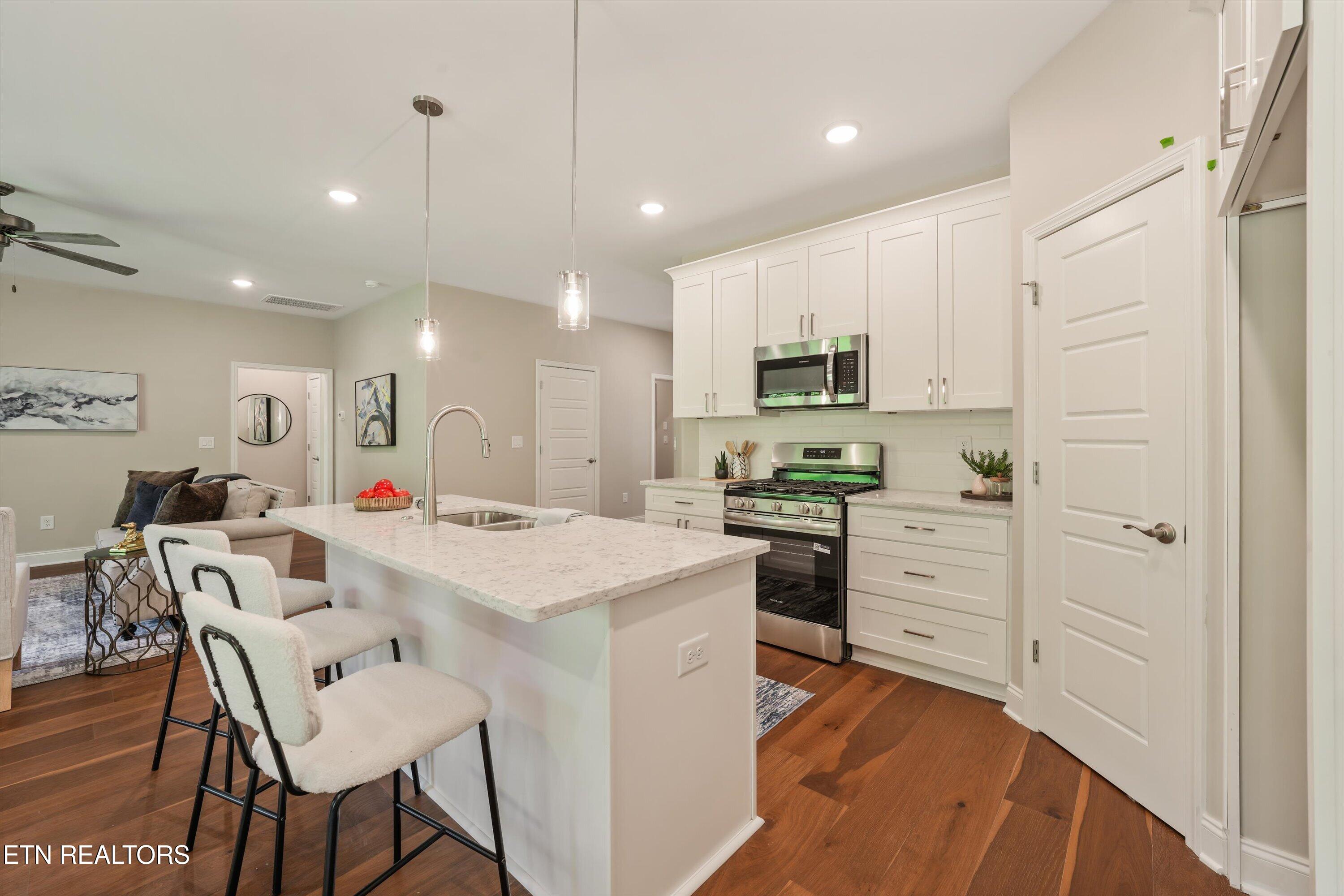 1694 Green Meadows Lane Lenoir City TN 37771