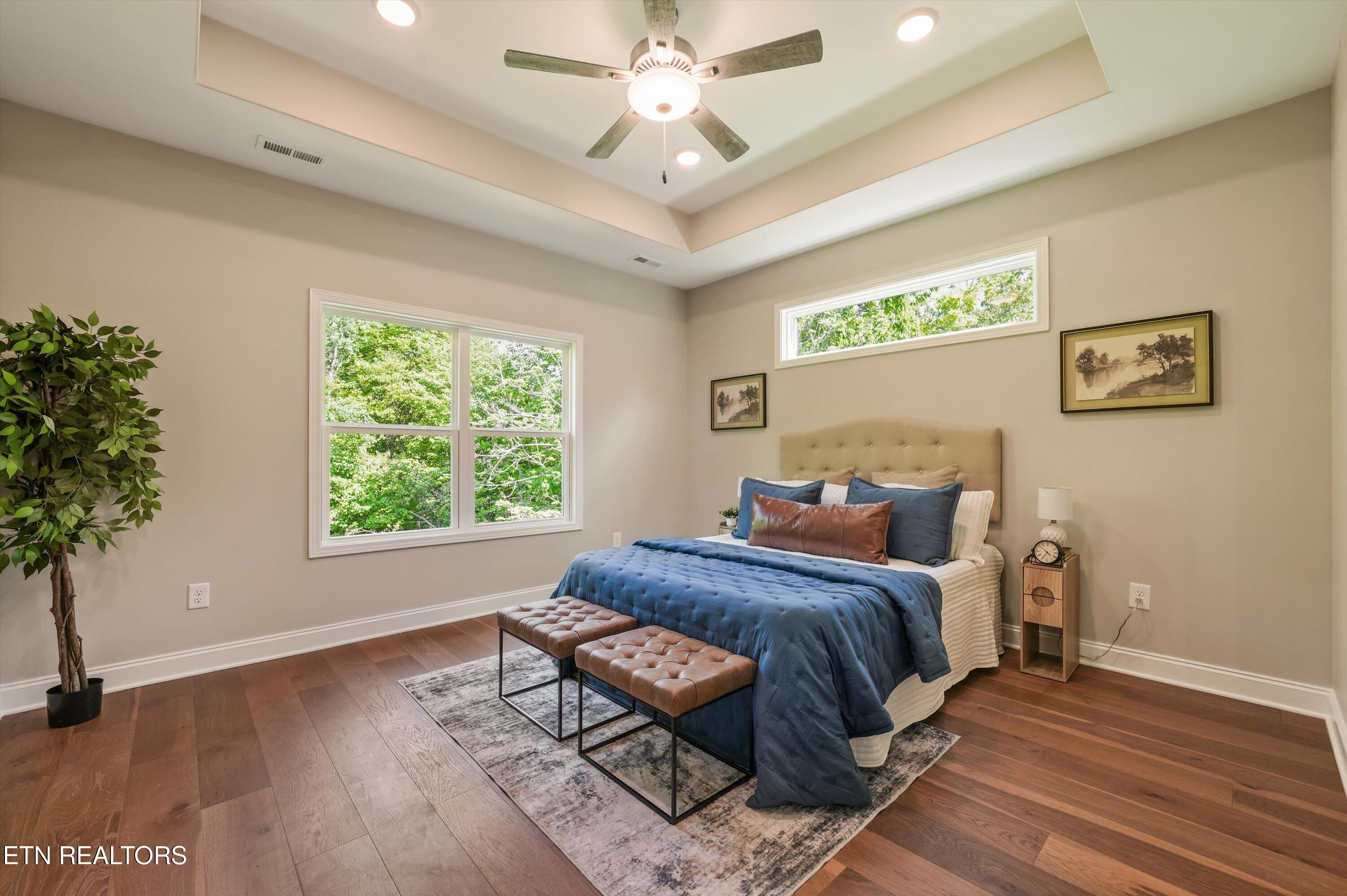1694 Green Meadows Lane Lenoir City TN 37771