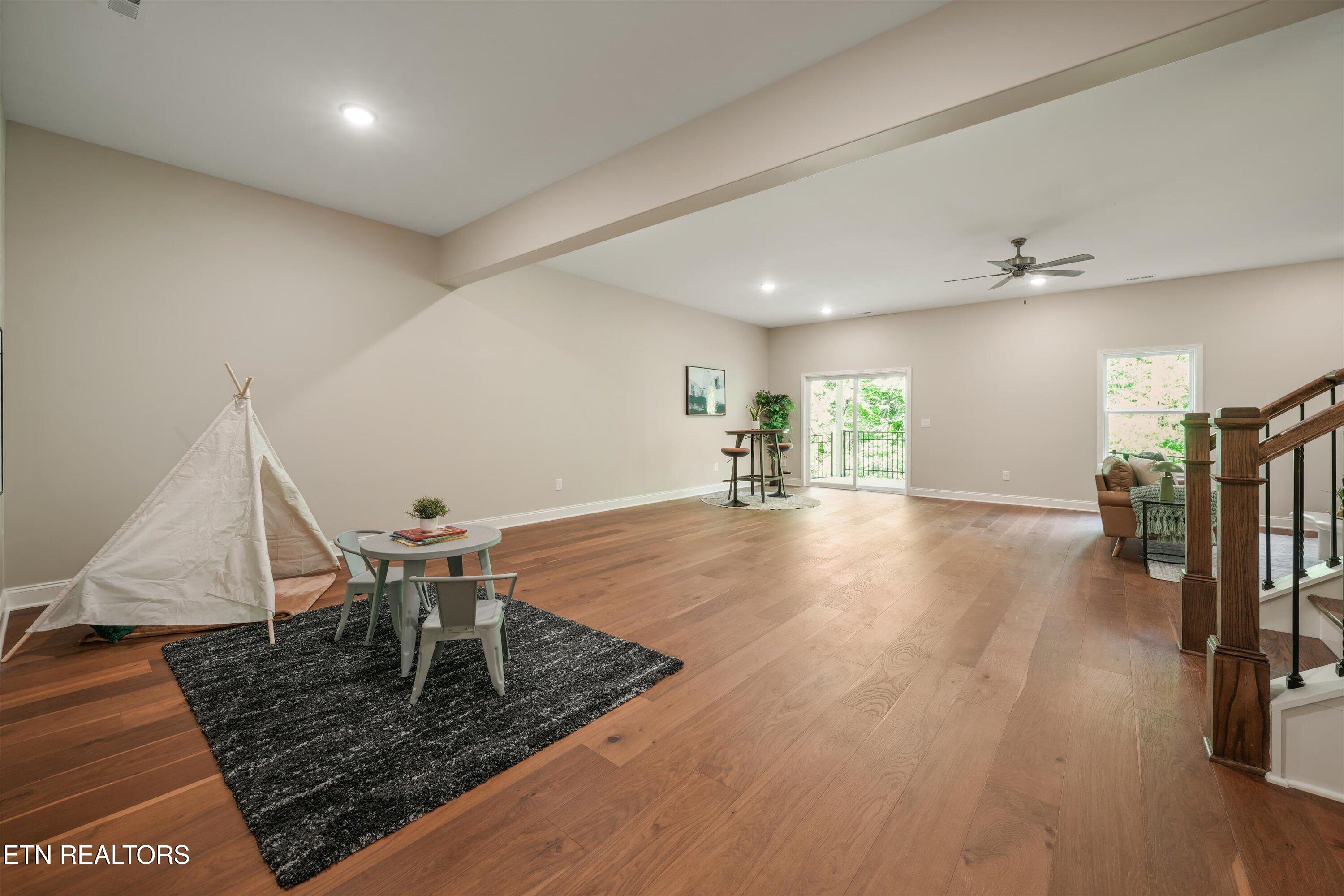 1694 Green Meadows Lane Lenoir City TN 37771