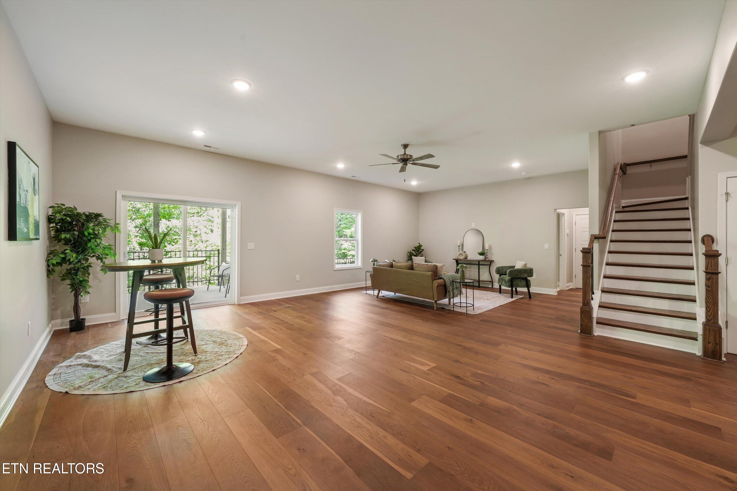 1694 Green Meadows Lane Lenoir City TN 37771