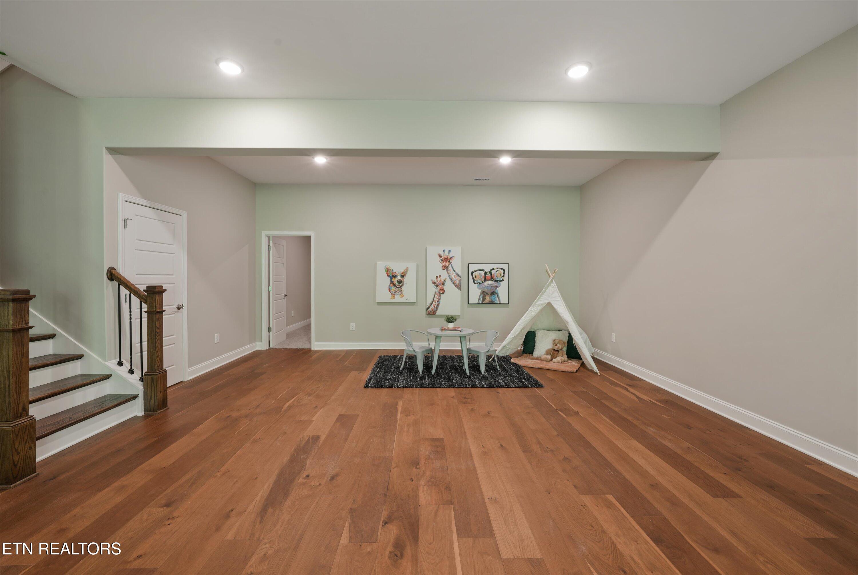 1694 Green Meadows Lane Lenoir City TN 37771