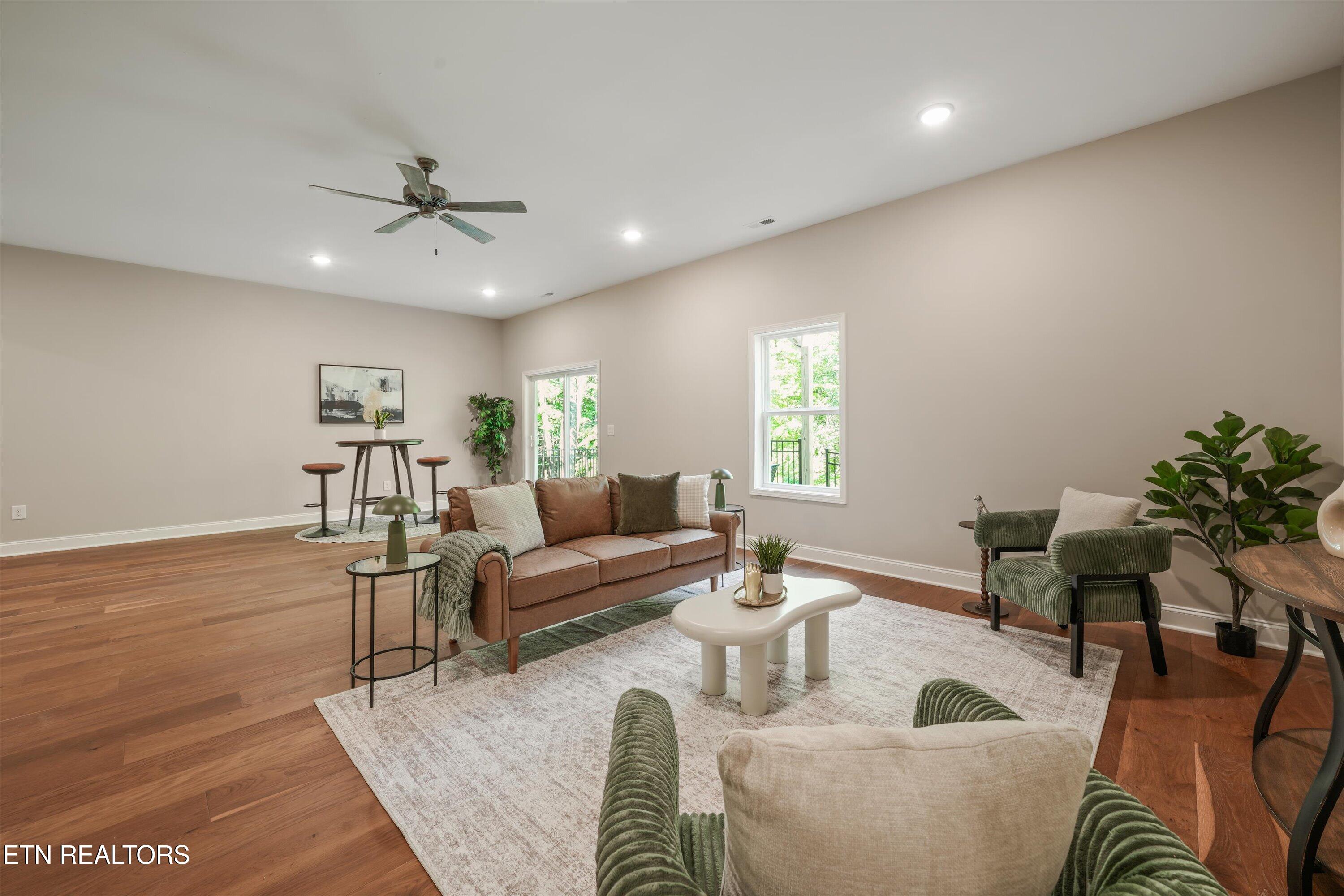 1694 Green Meadows Lane Lenoir City TN 37771
