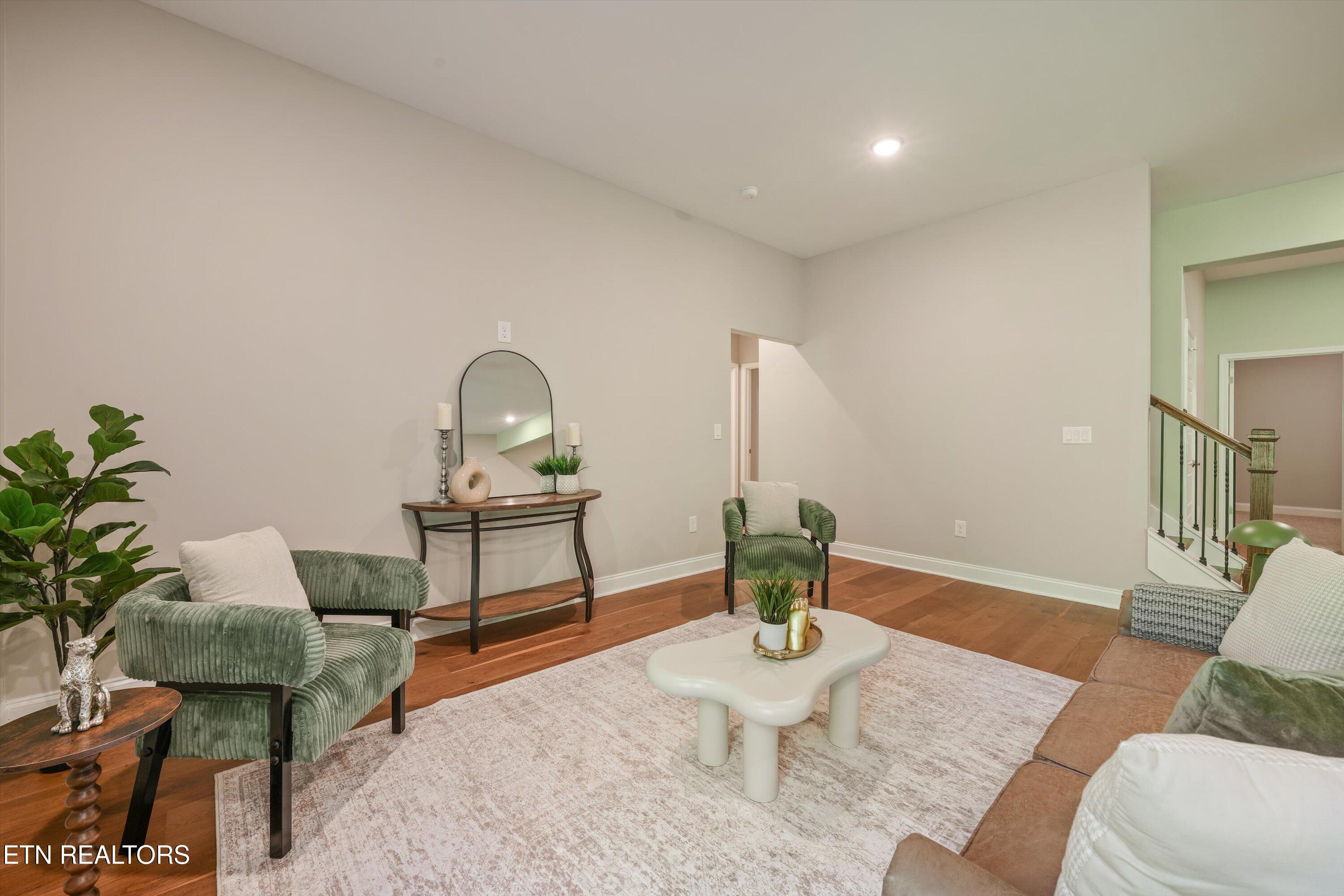 1694 Green Meadows Lane Lenoir City TN 37771