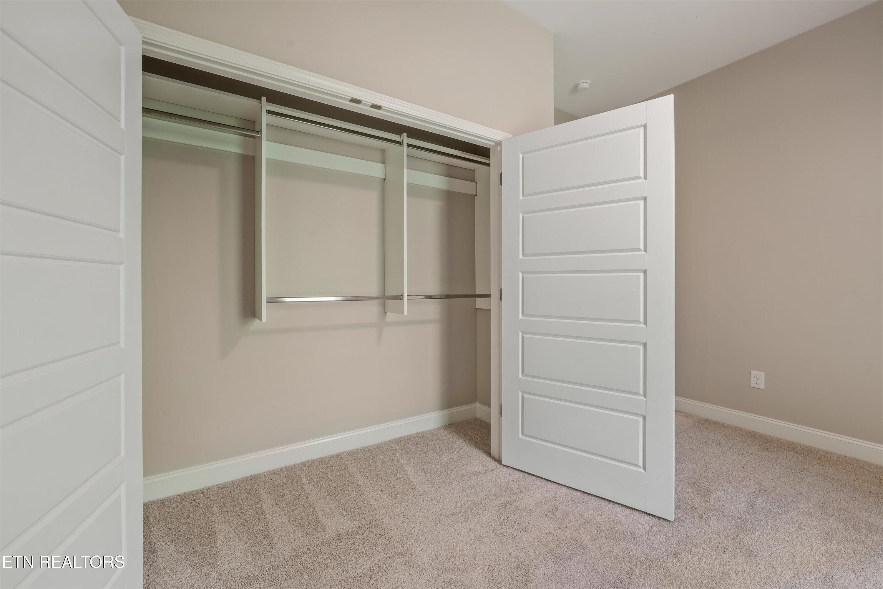 1694 Green Meadows Lane Lenoir City TN 37771