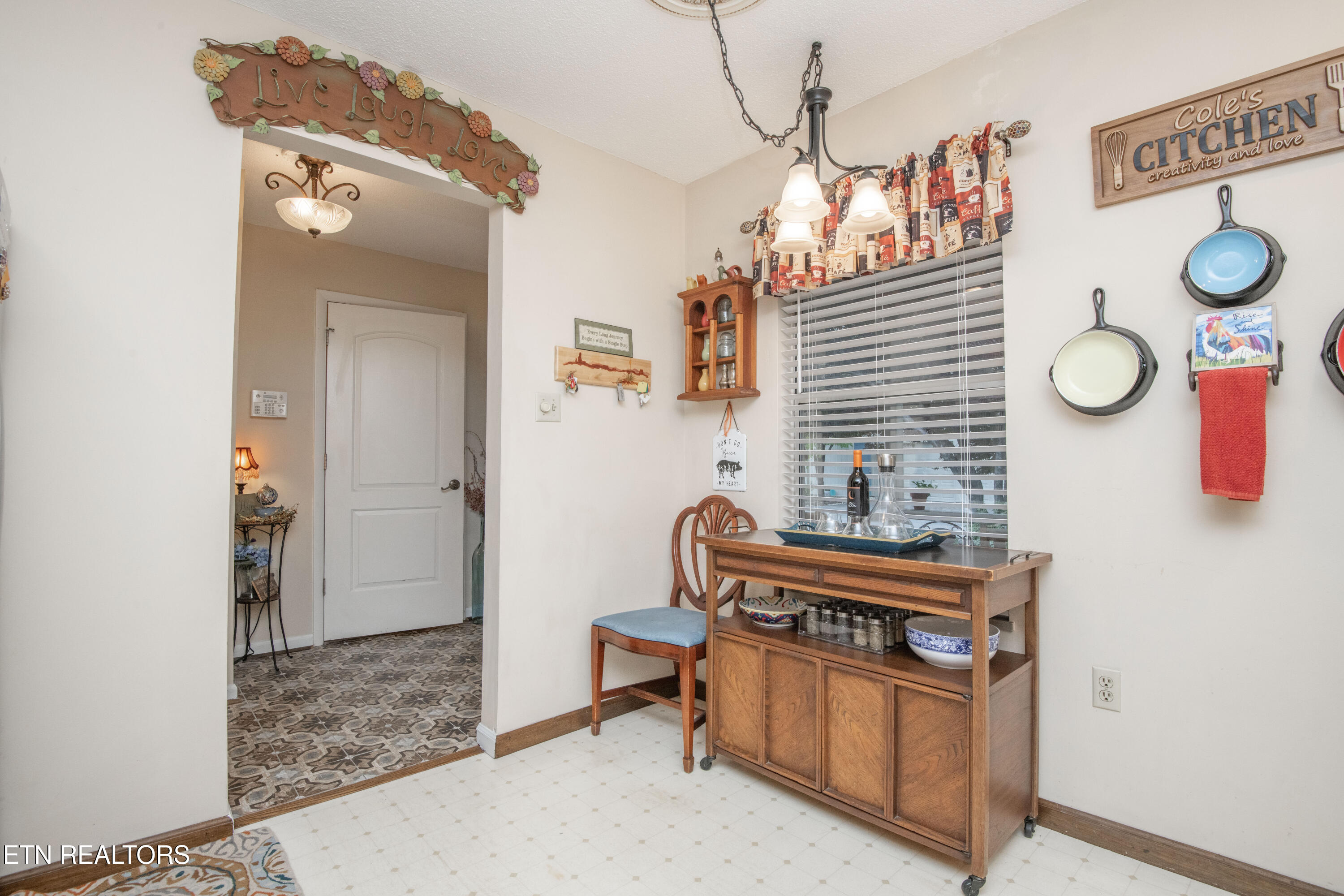 8500 Olde Colony Trail Knoxville TN 37923