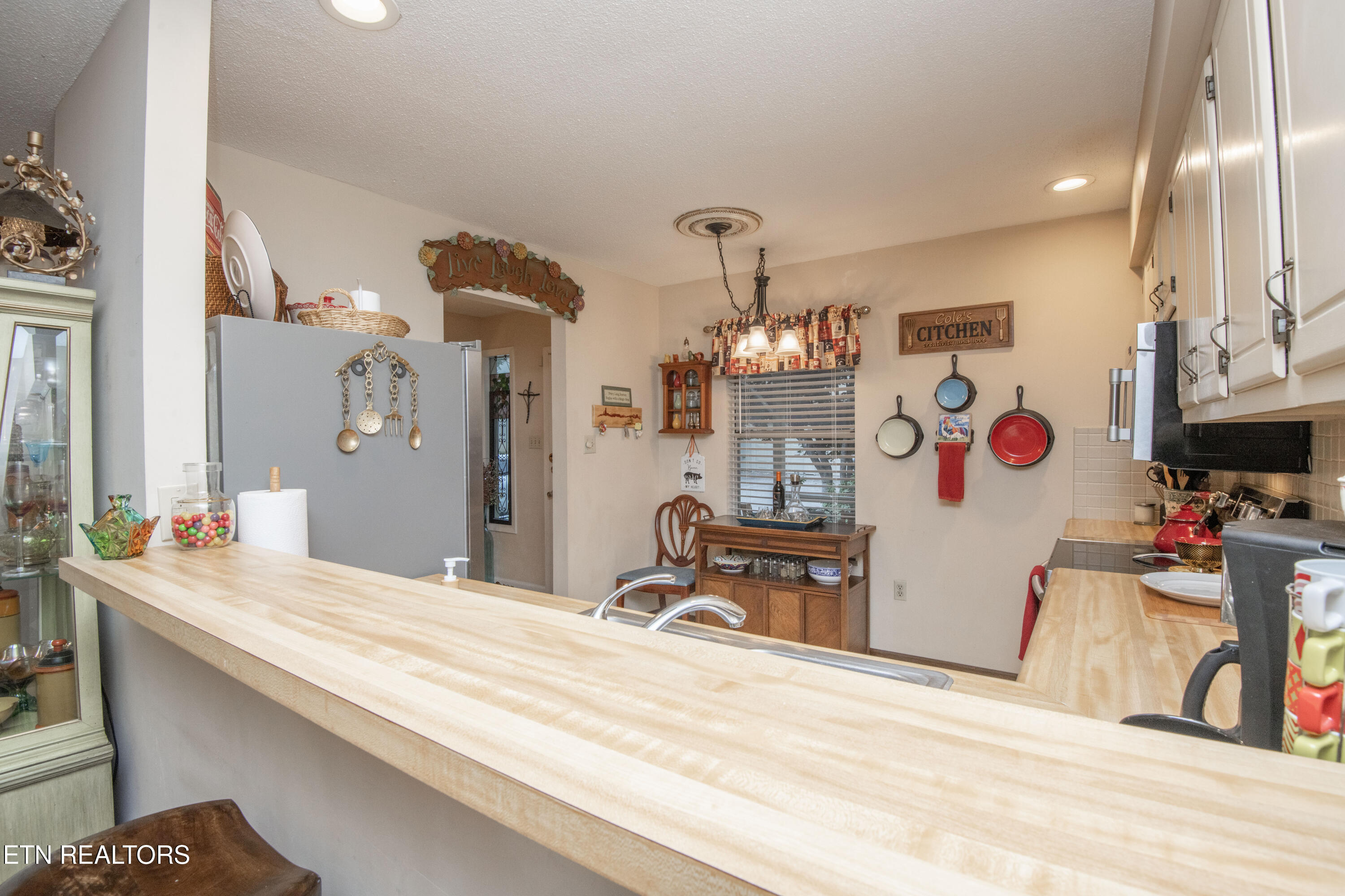 8500 Olde Colony Trail Knoxville TN 37923