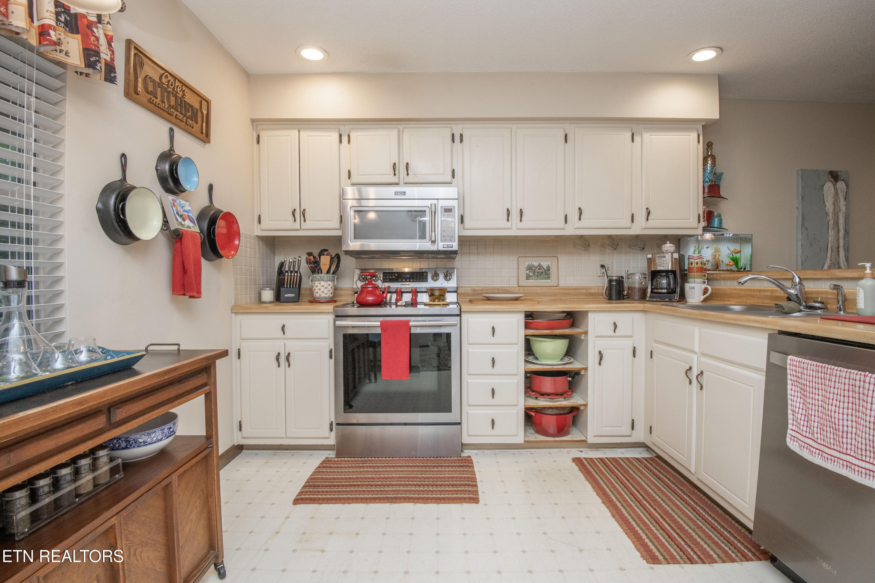 8500 Olde Colony Trail Knoxville TN 37923