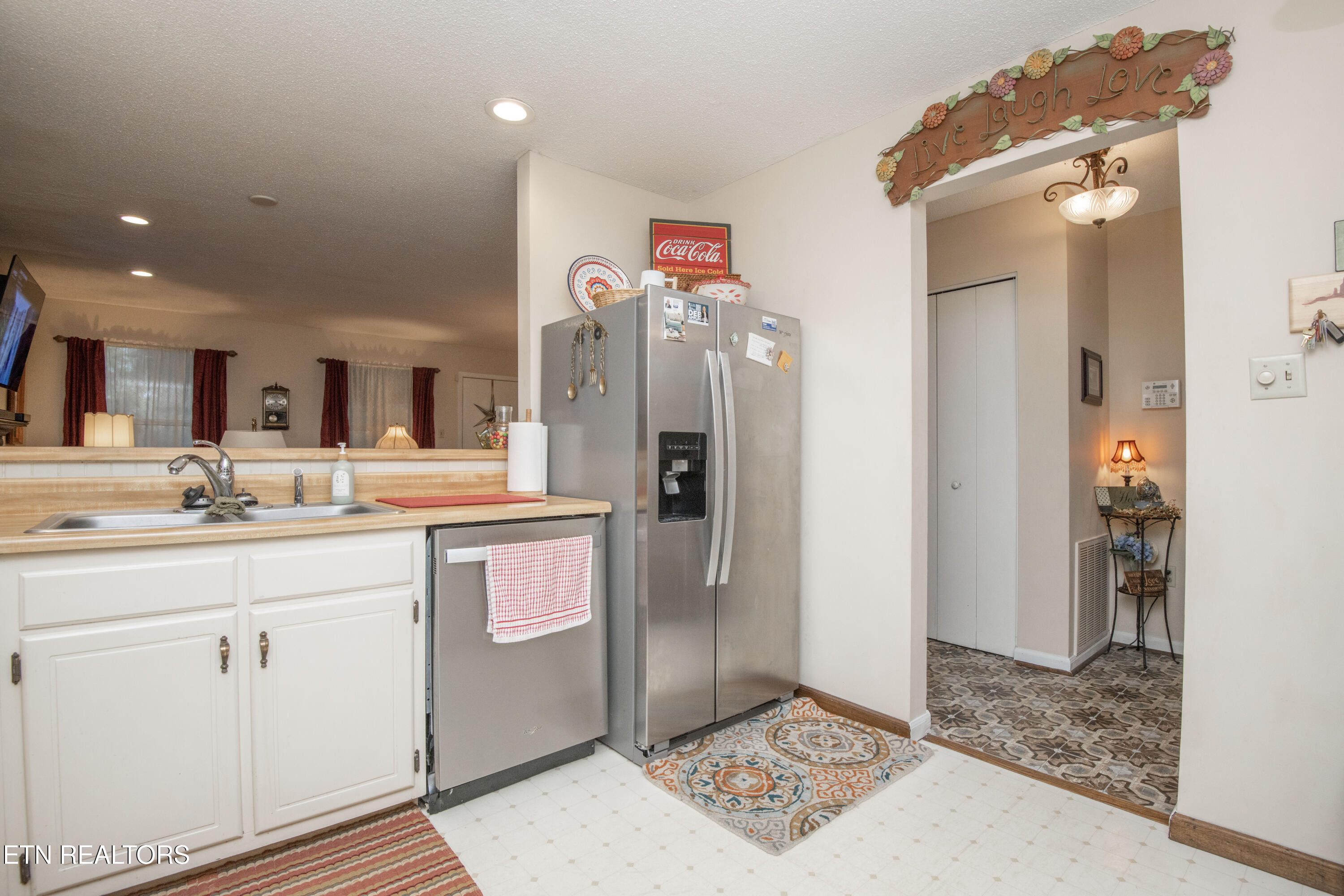 8500 Olde Colony Trail Knoxville TN 37923