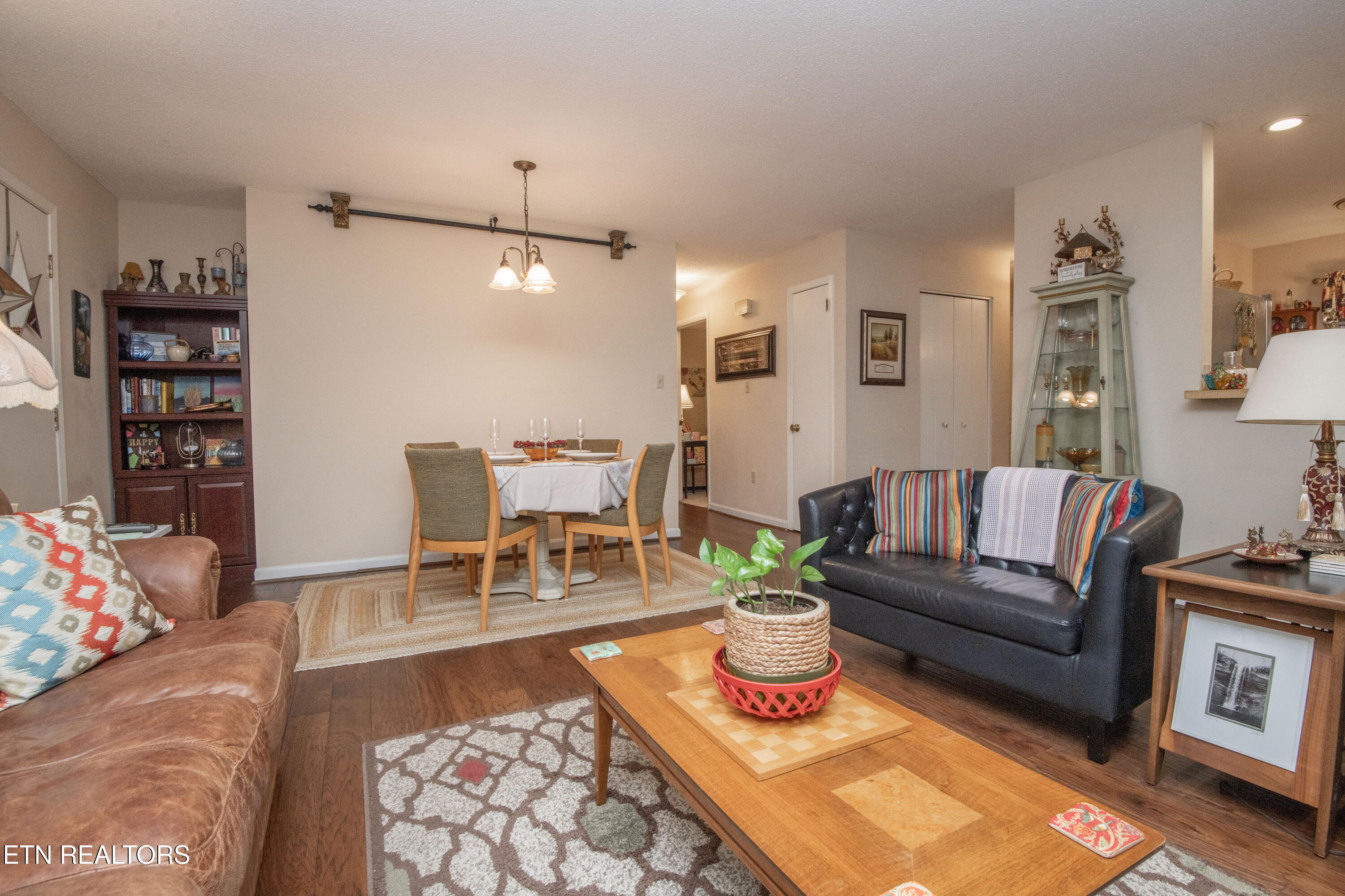 8500 Olde Colony Trail Knoxville TN 37923