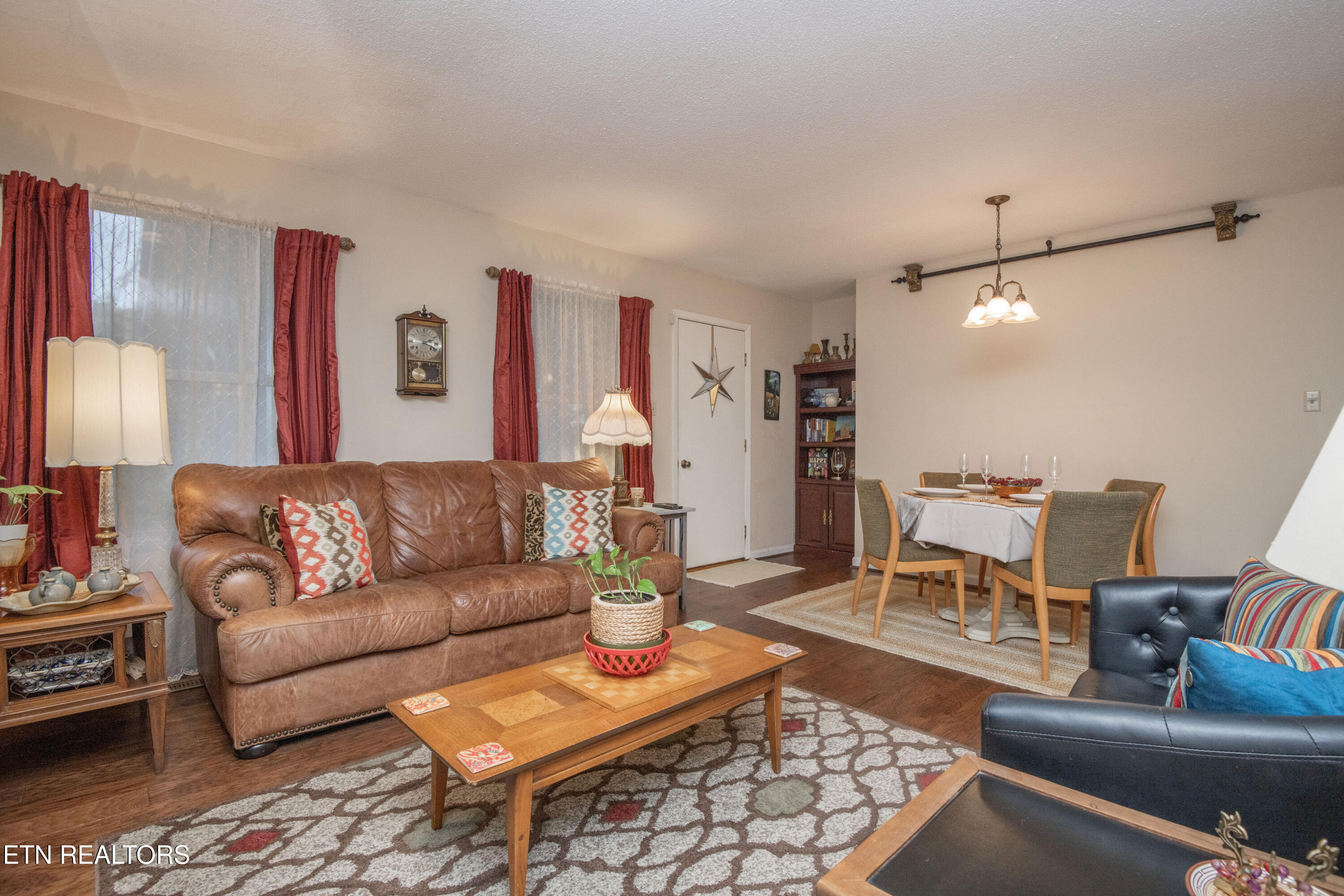 8500 Olde Colony Trail Knoxville TN 37923