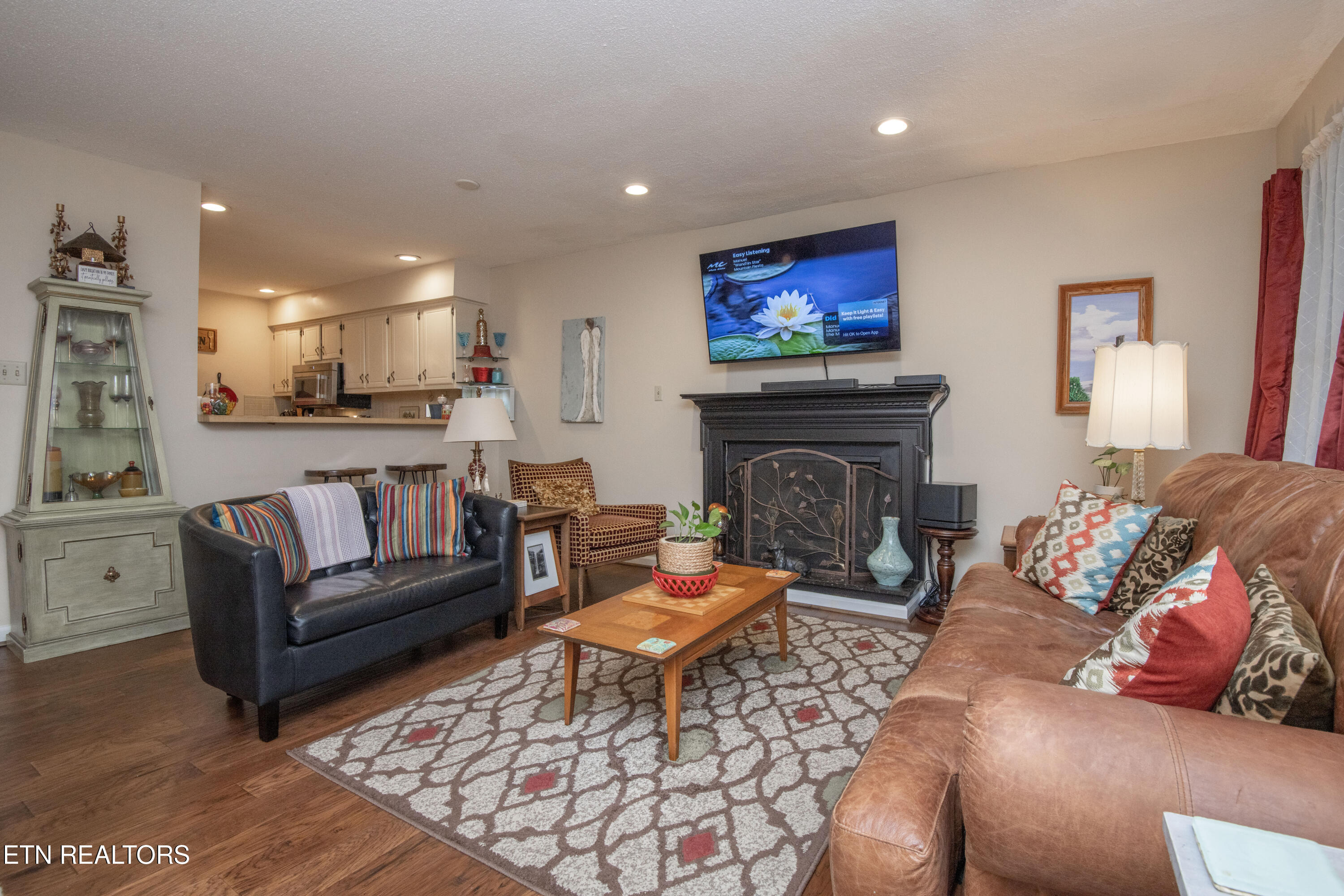 8500 Olde Colony Trail Knoxville TN 37923