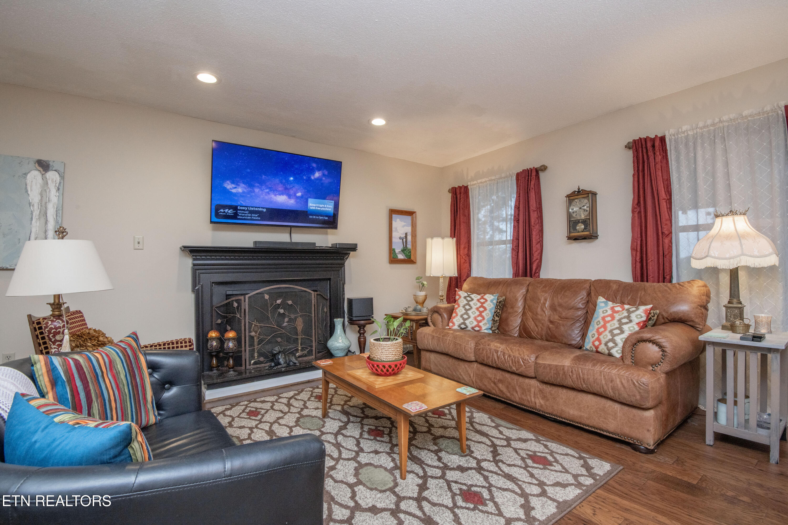 8500 Olde Colony Trail Knoxville TN 37923