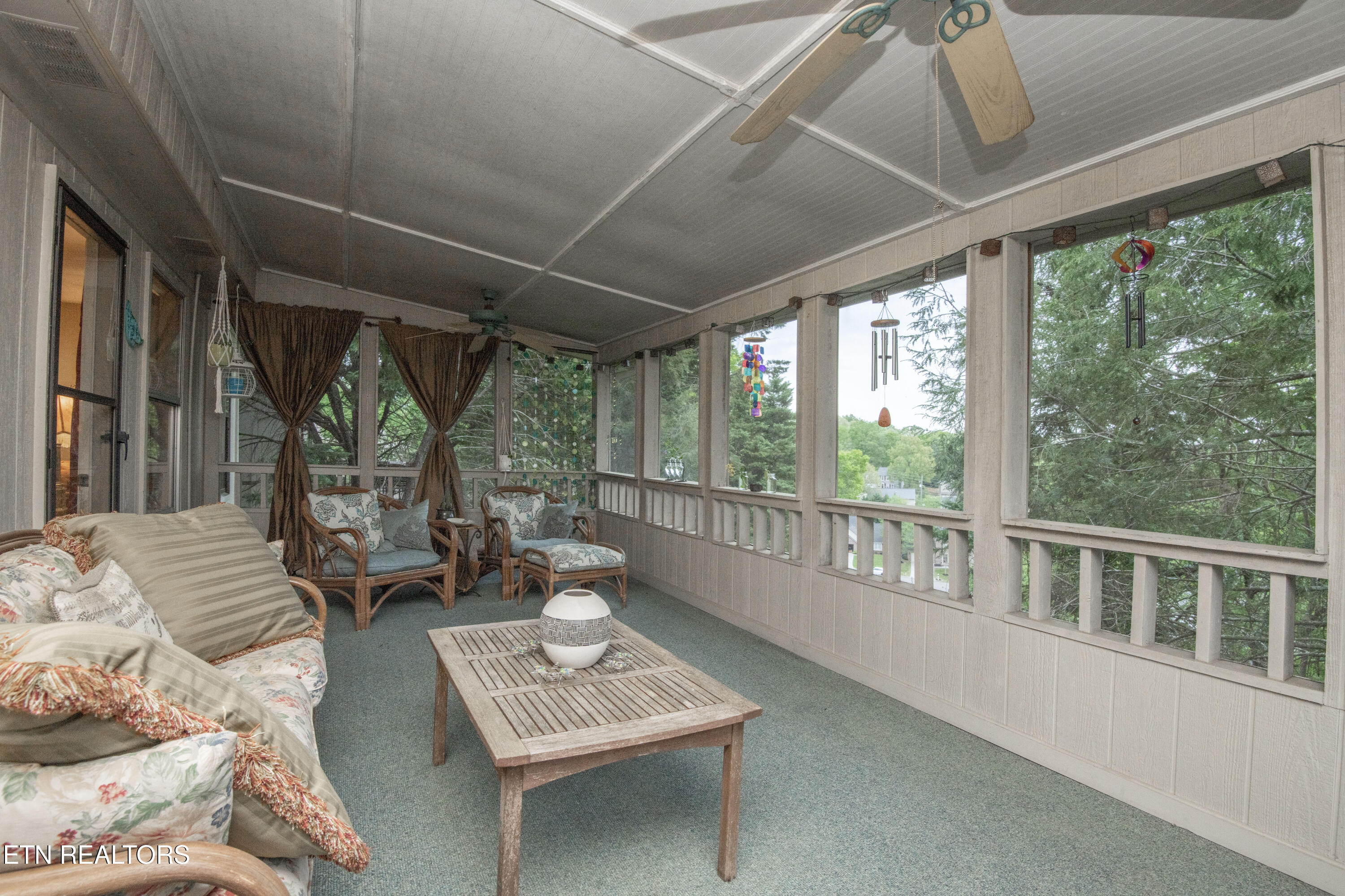 8500 Olde Colony Trail Knoxville TN 37923