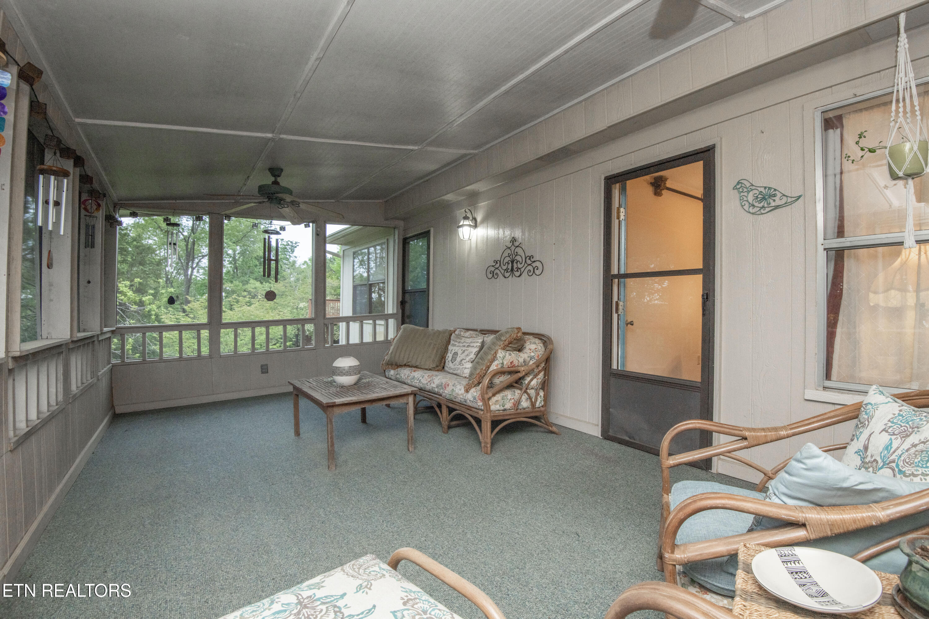 8500 Olde Colony Trail Knoxville TN 37923