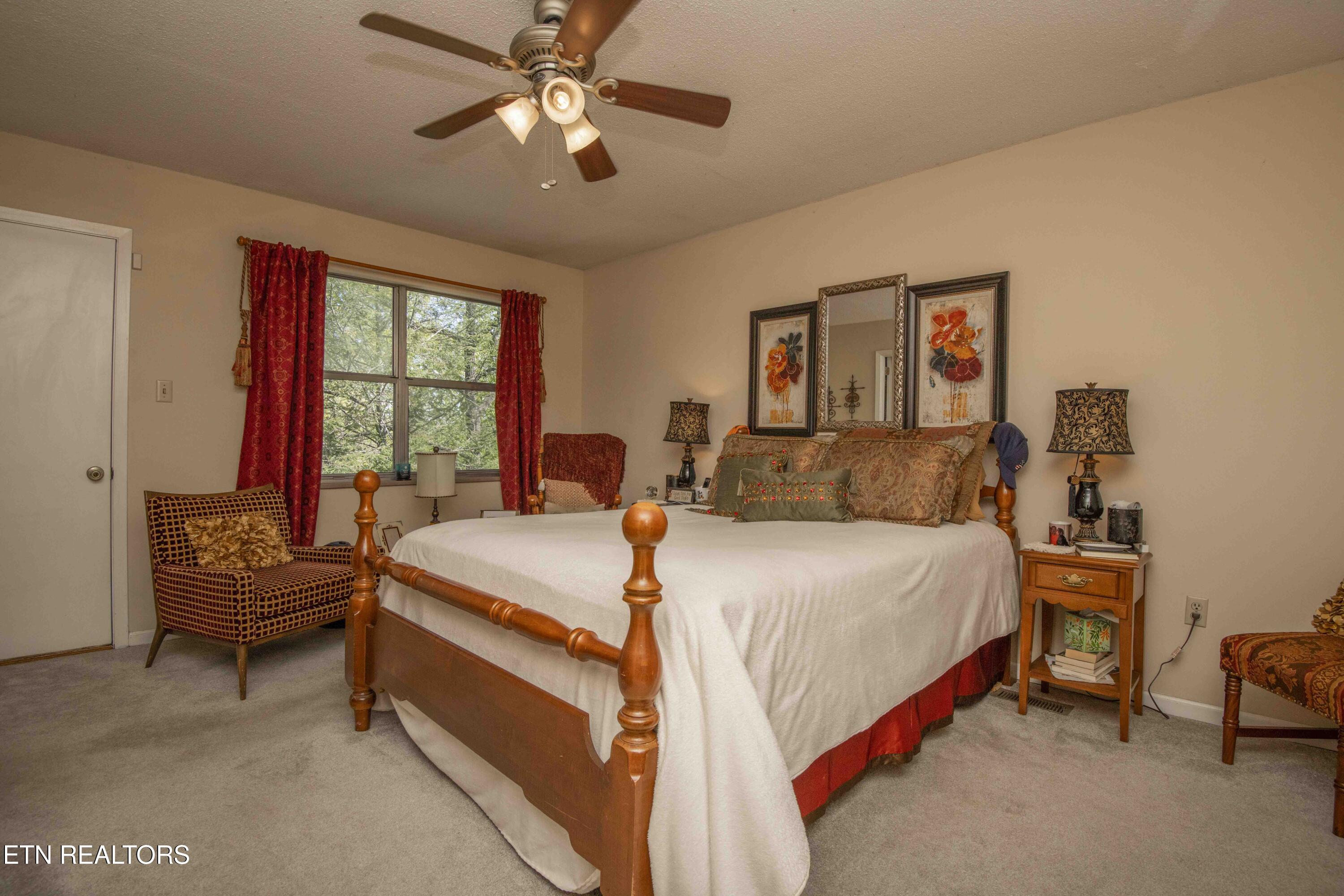 8500 Olde Colony Trail Knoxville TN 37923