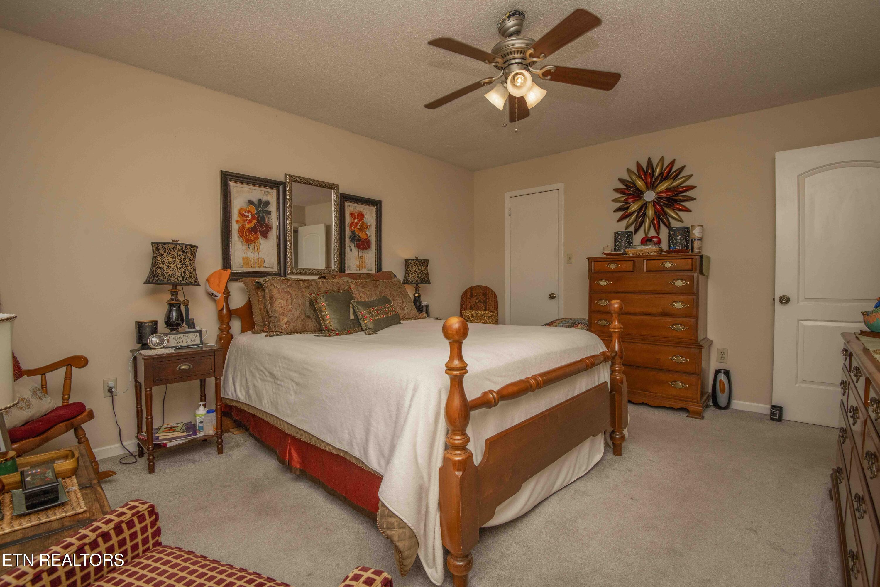 8500 Olde Colony Trail Knoxville TN 37923