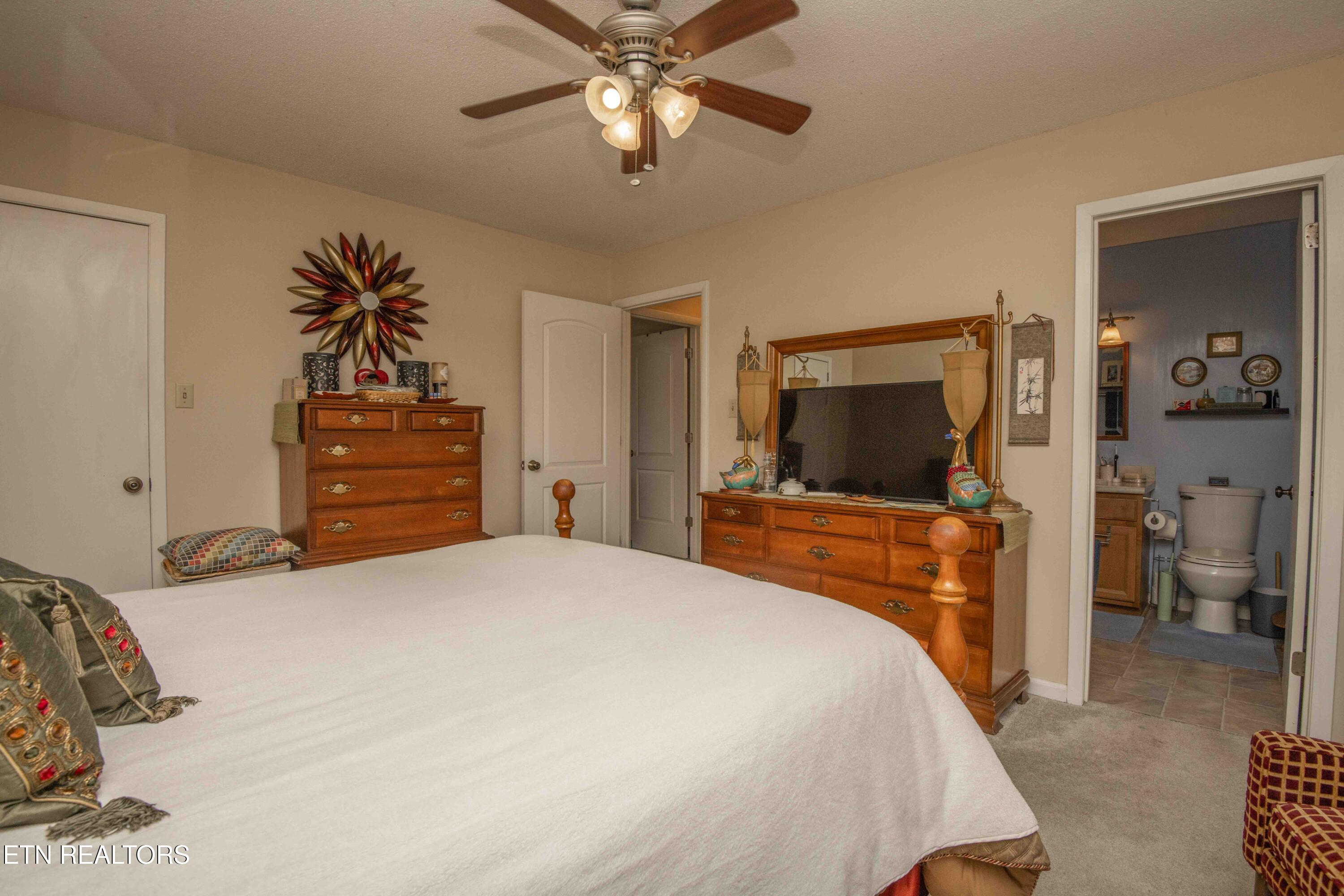 8500 Olde Colony Trail Knoxville TN 37923