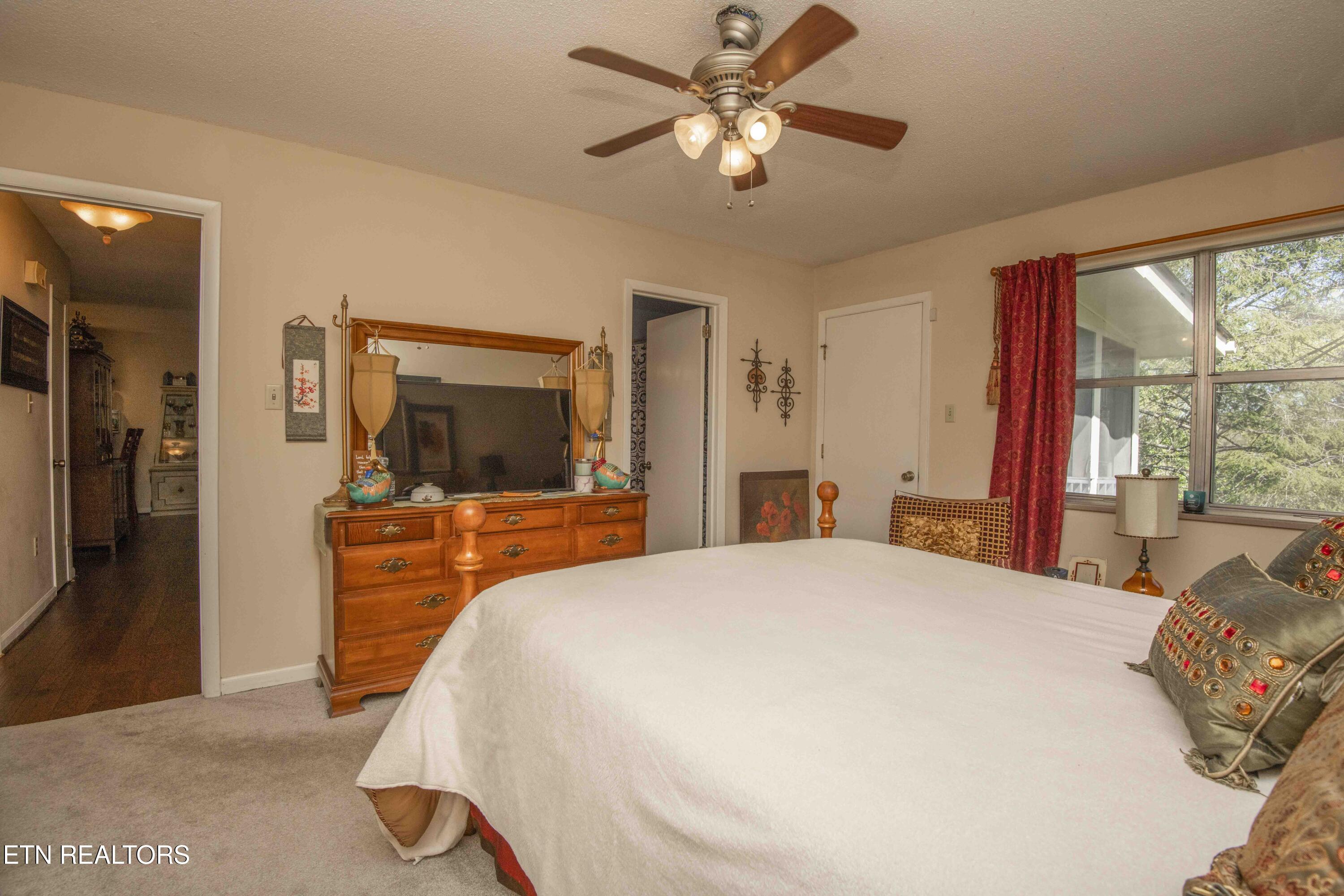 8500 Olde Colony Trail Knoxville TN 37923