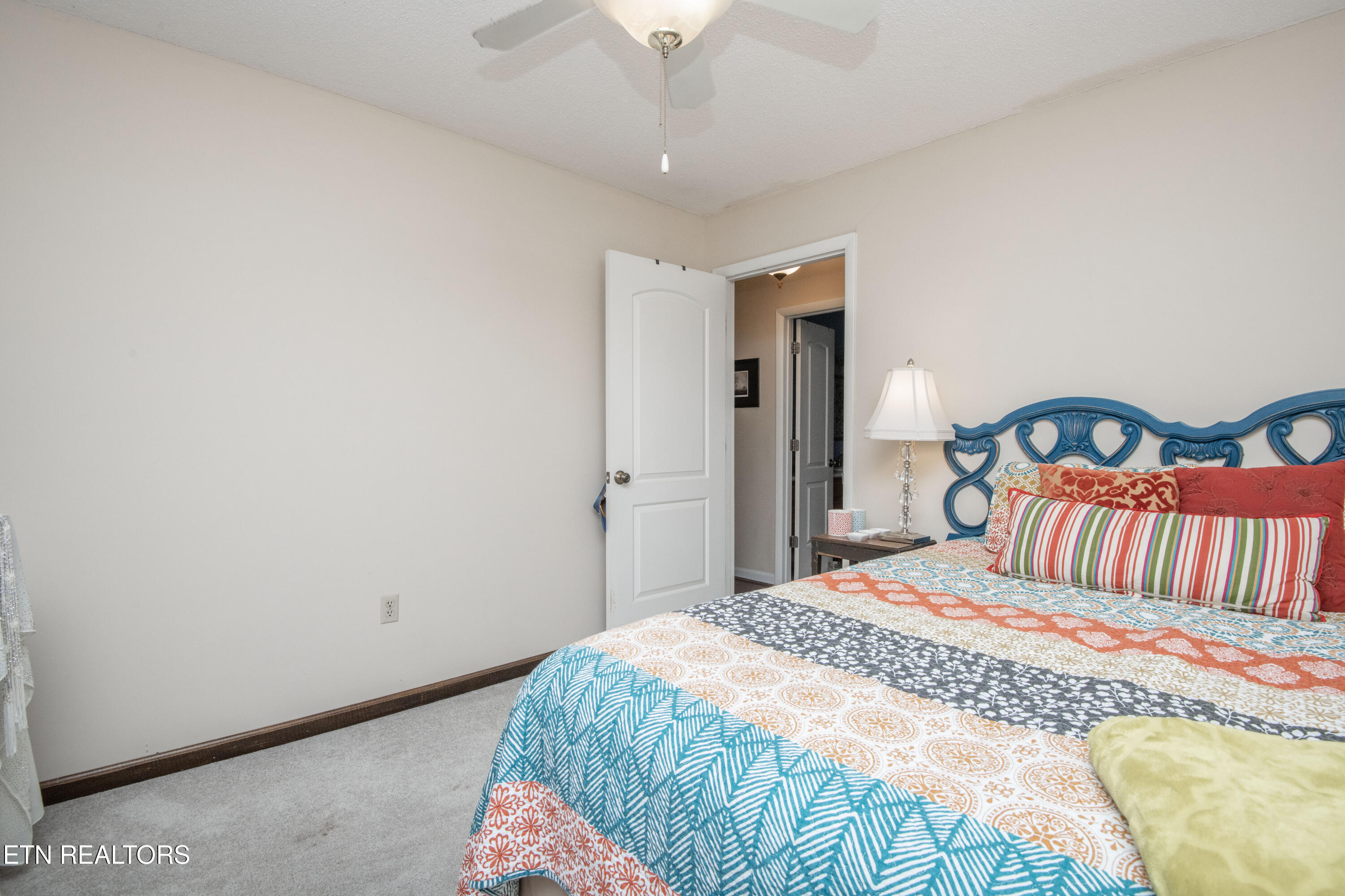 8500 Olde Colony Trail Knoxville TN 37923