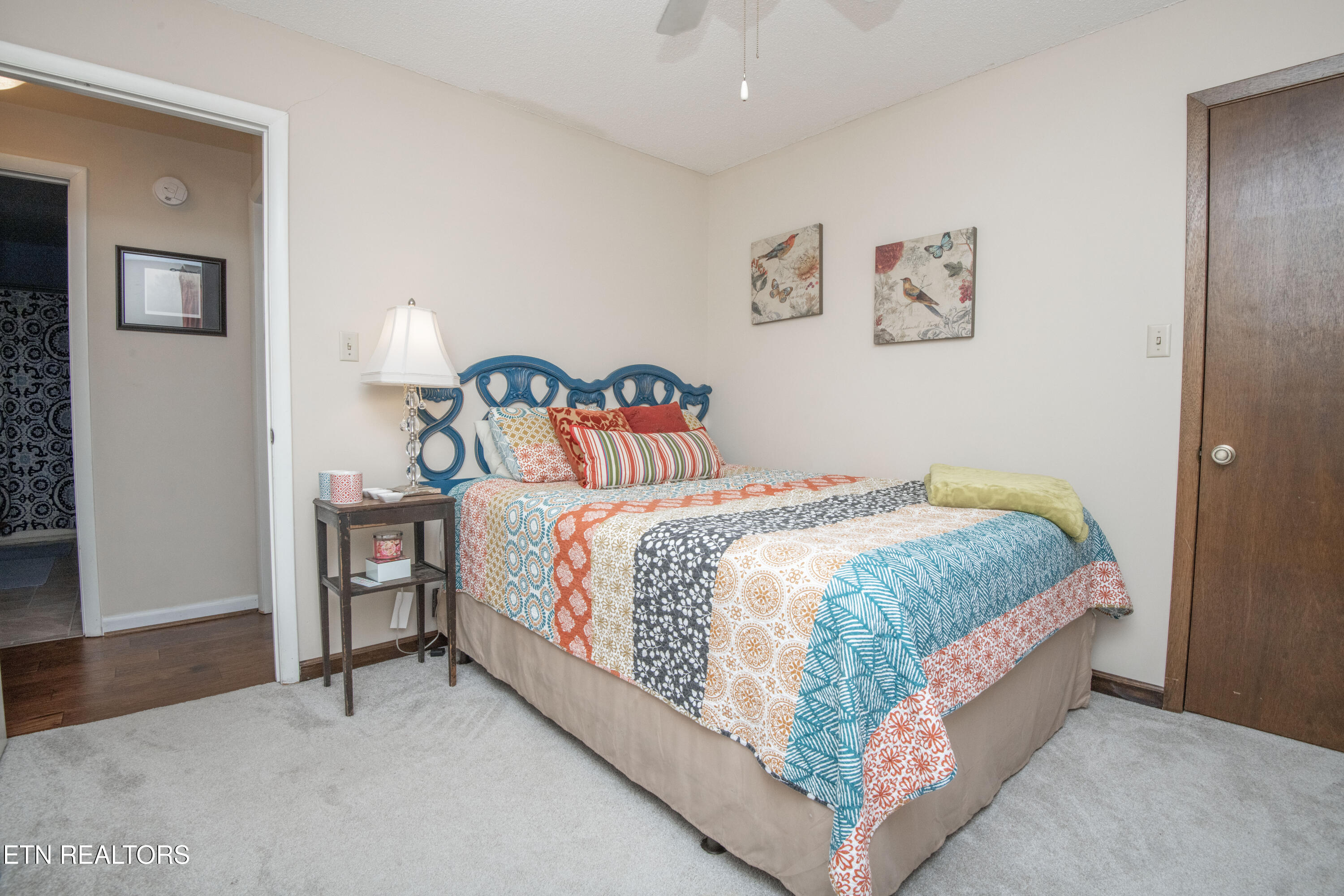 8500 Olde Colony Trail Knoxville TN 37923