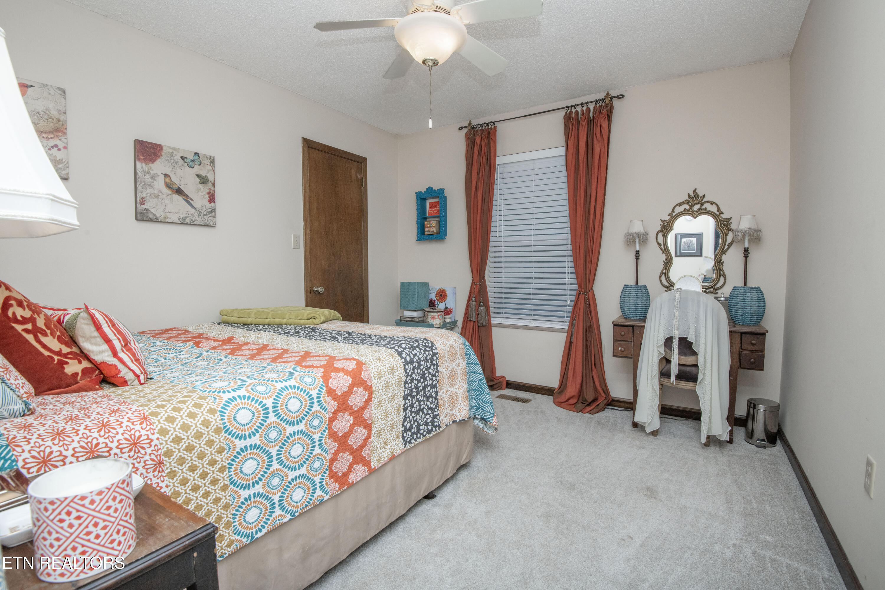 8500 Olde Colony Trail Knoxville TN 37923