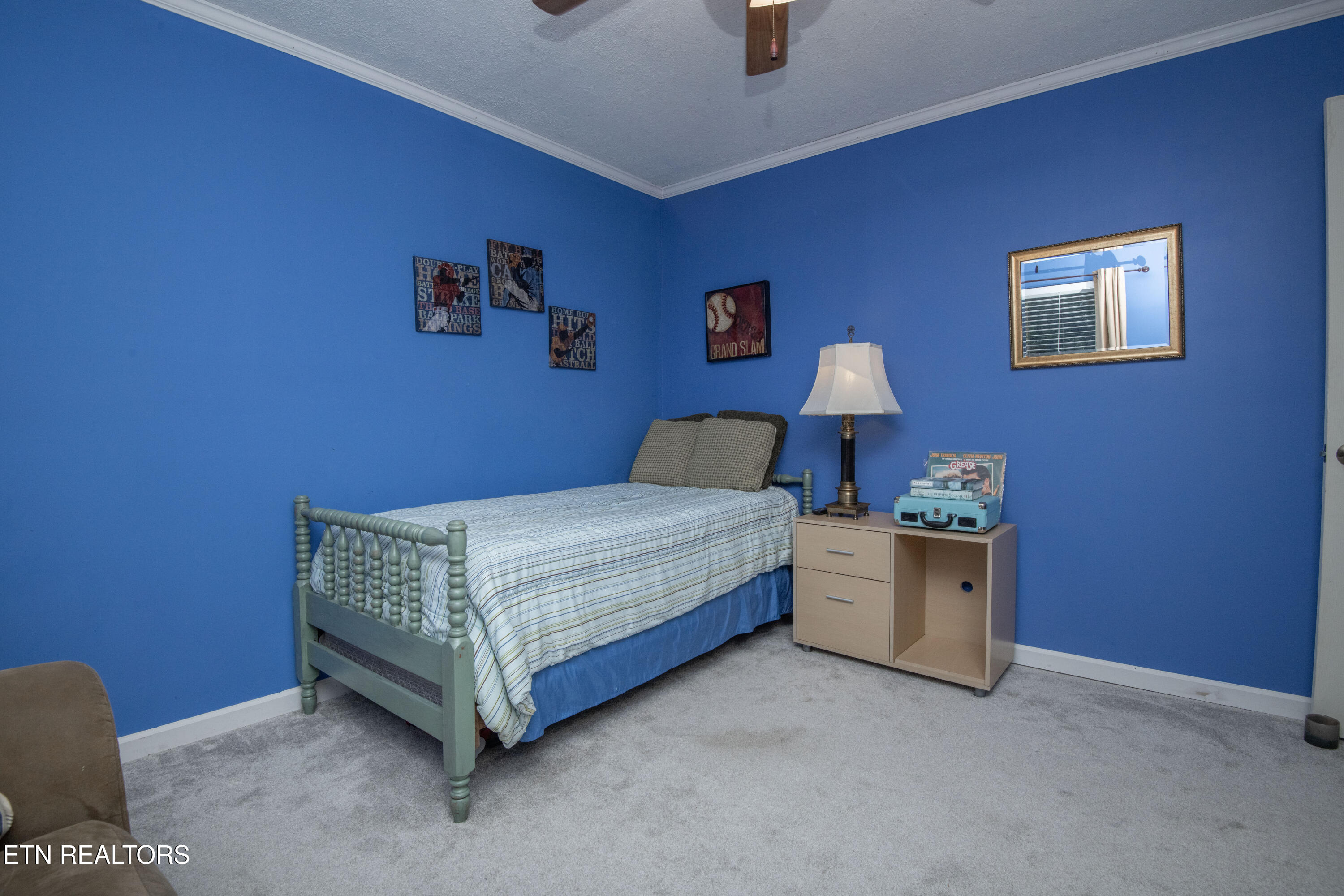8500 Olde Colony Trail Knoxville TN 37923