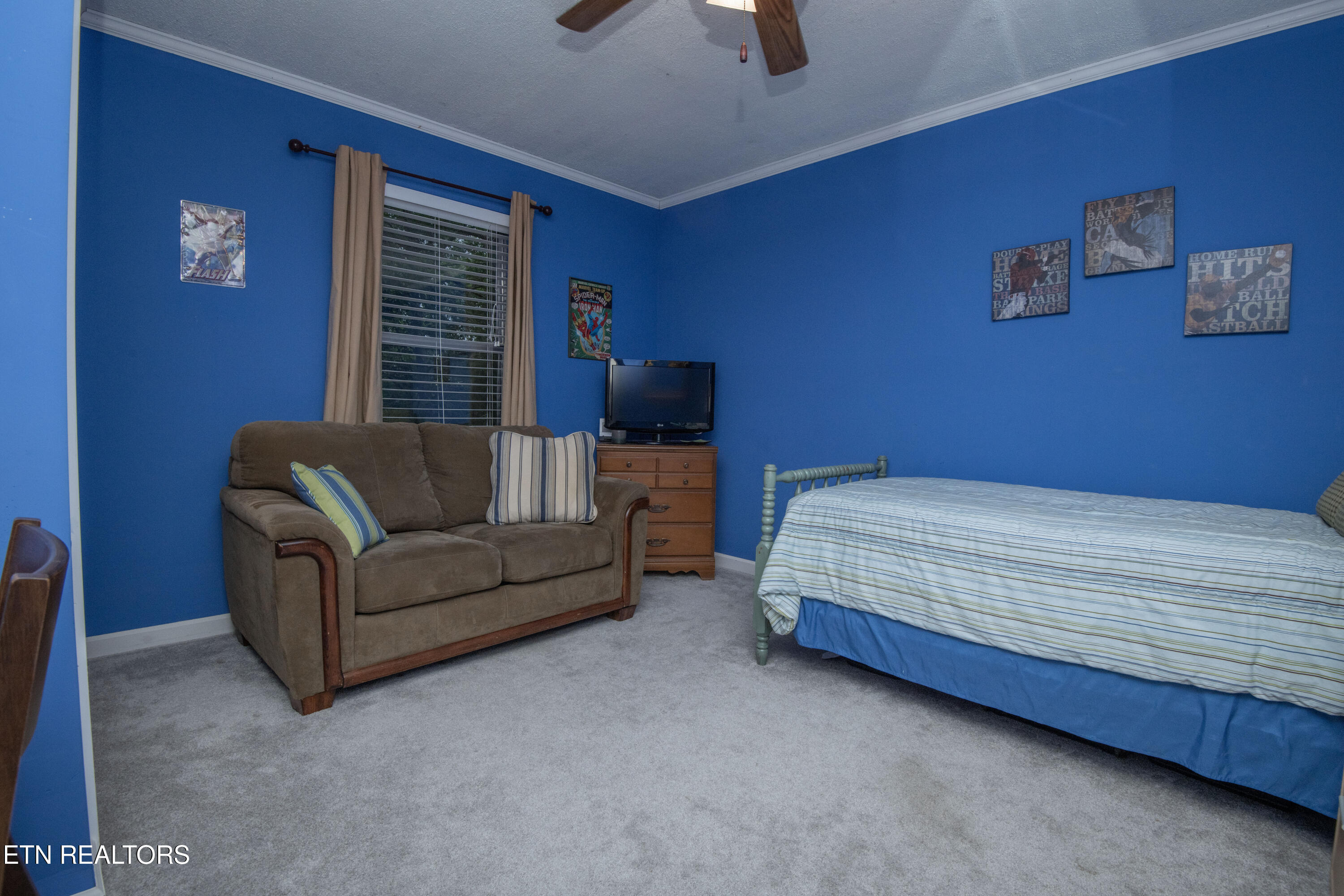 8500 Olde Colony Trail Knoxville TN 37923