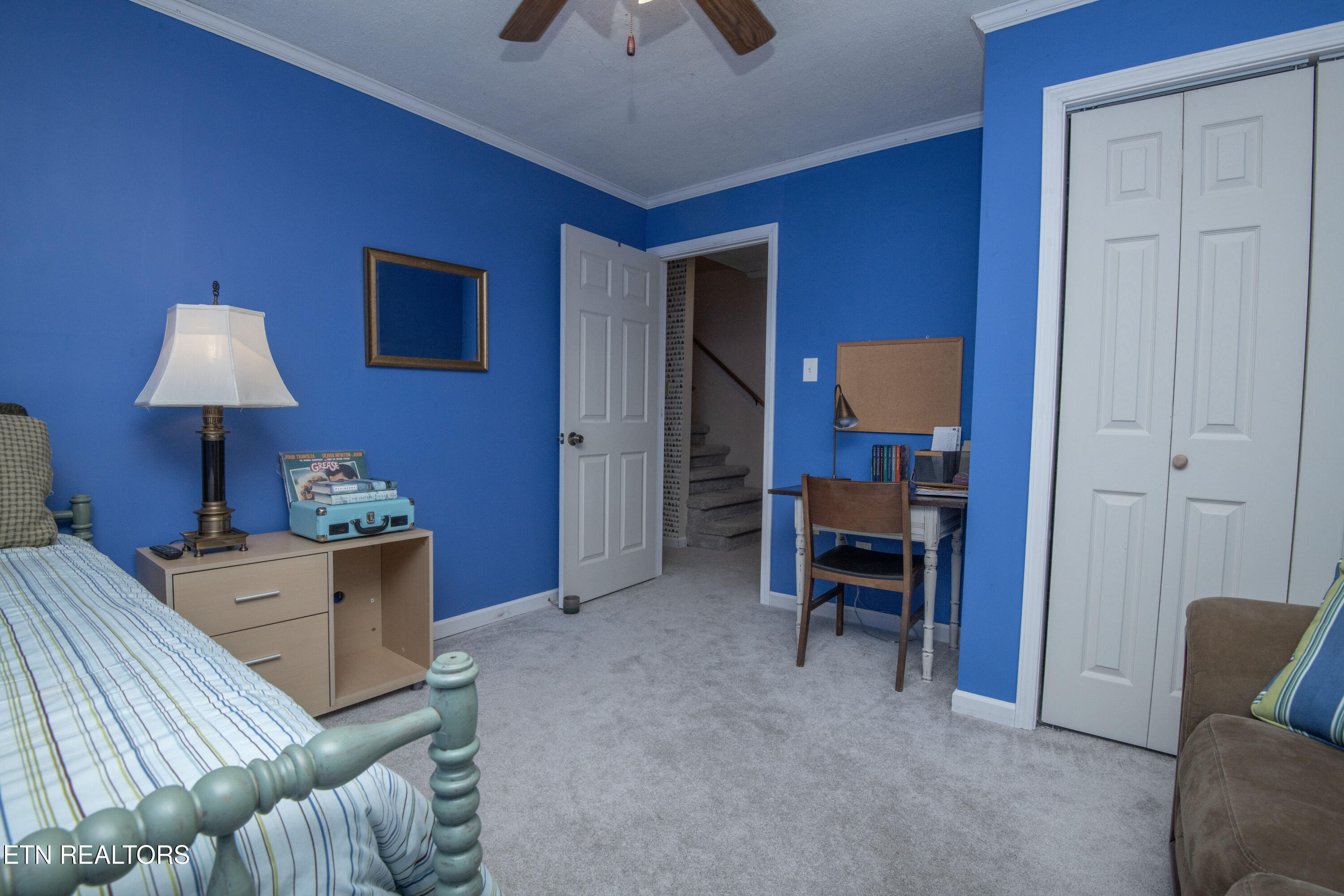 8500 Olde Colony Trail Knoxville TN 37923