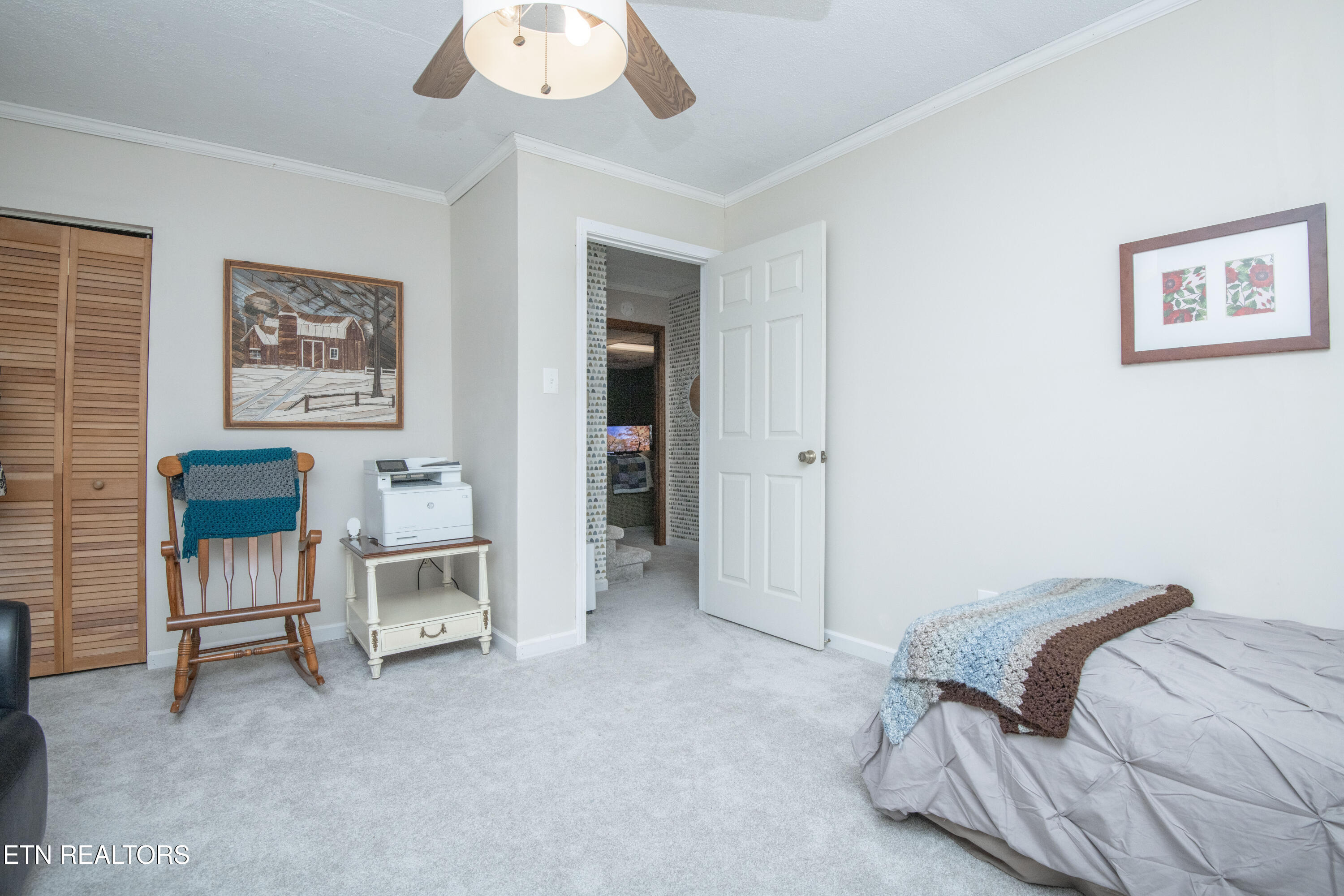 8500 Olde Colony Trail Knoxville TN 37923