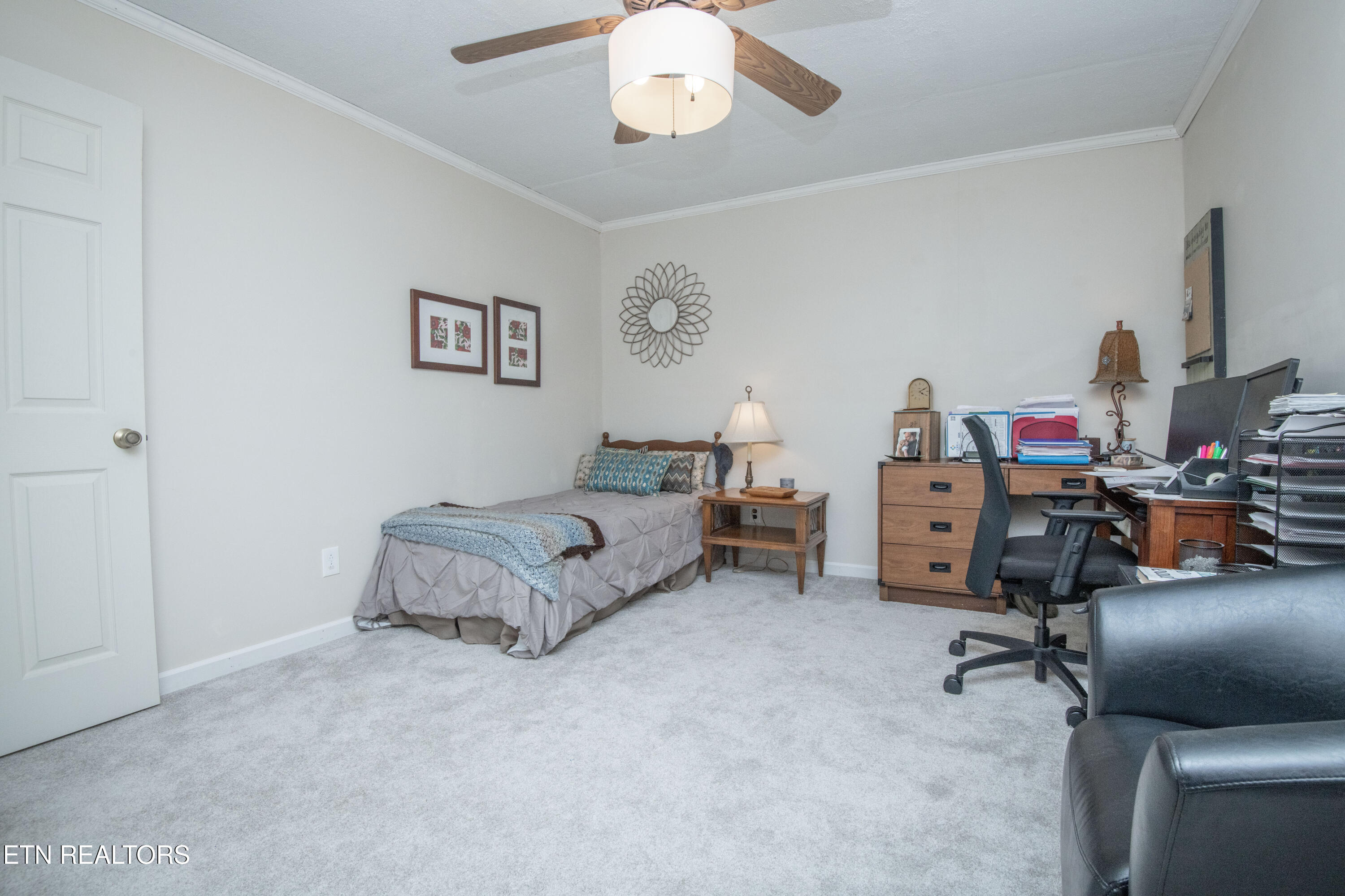 8500 Olde Colony Trail Knoxville TN 37923