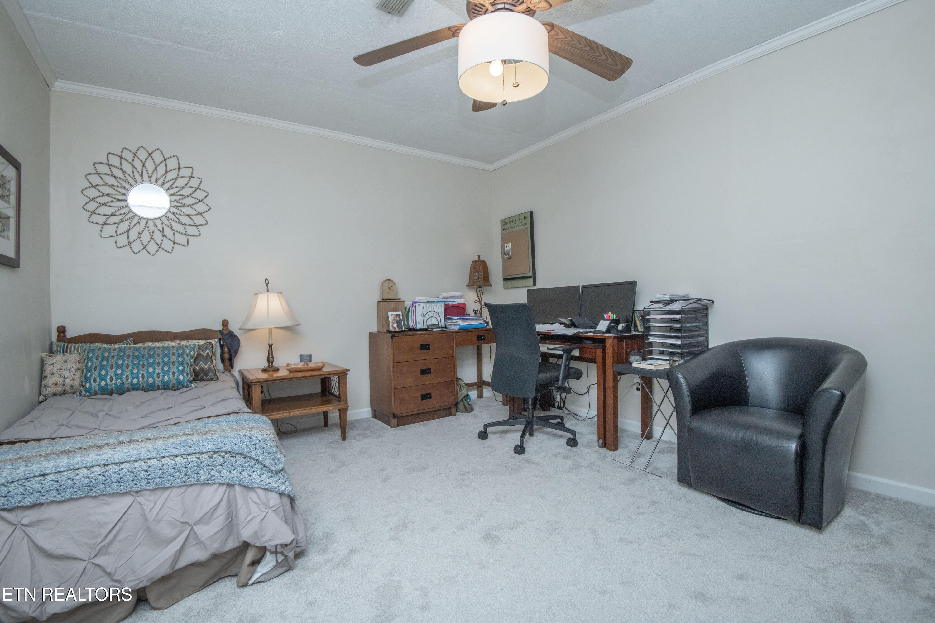 8500 Olde Colony Trail Knoxville TN 37923